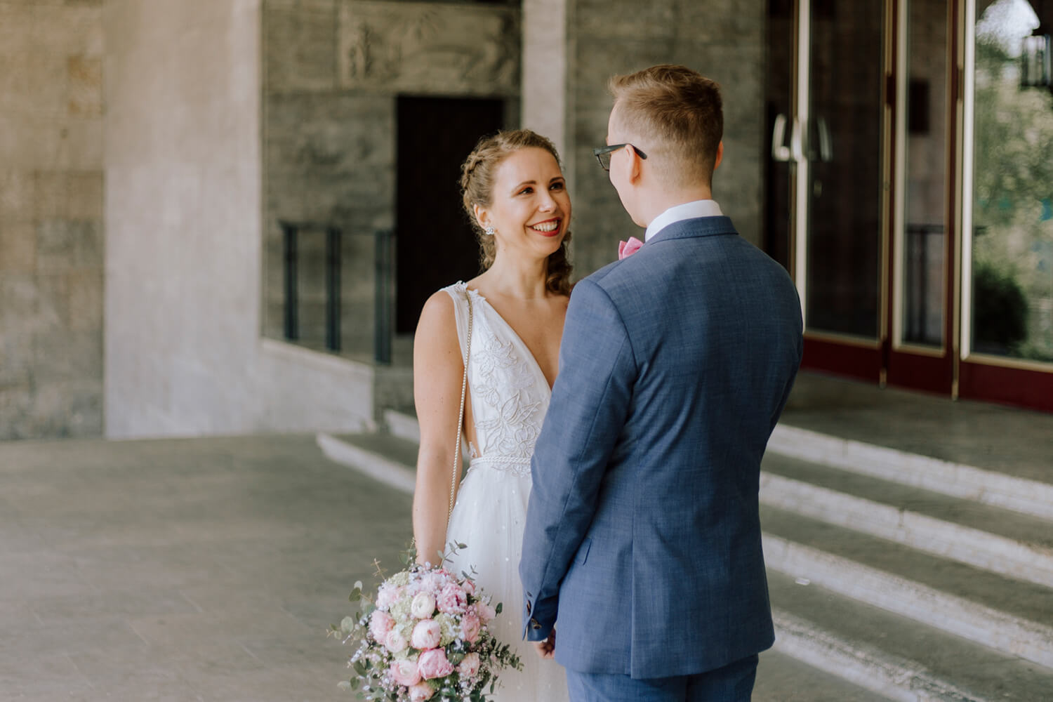 Wedding-Update-Our-First-Look-Weddingday-2018-Kationette-Bride-Fashionblogger-NRW