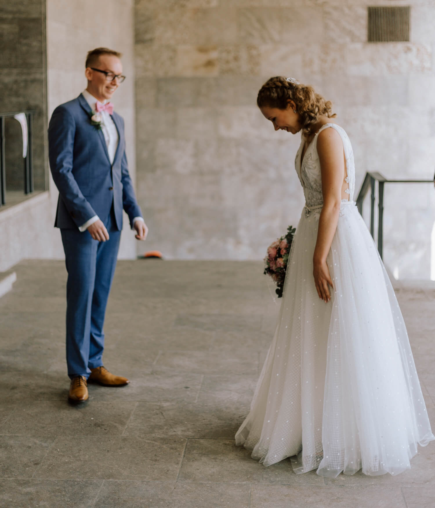 Wedding-Update-Our-First-Look-Weddingday-2018-Kationette-Bride-Fashionblogger-NRW