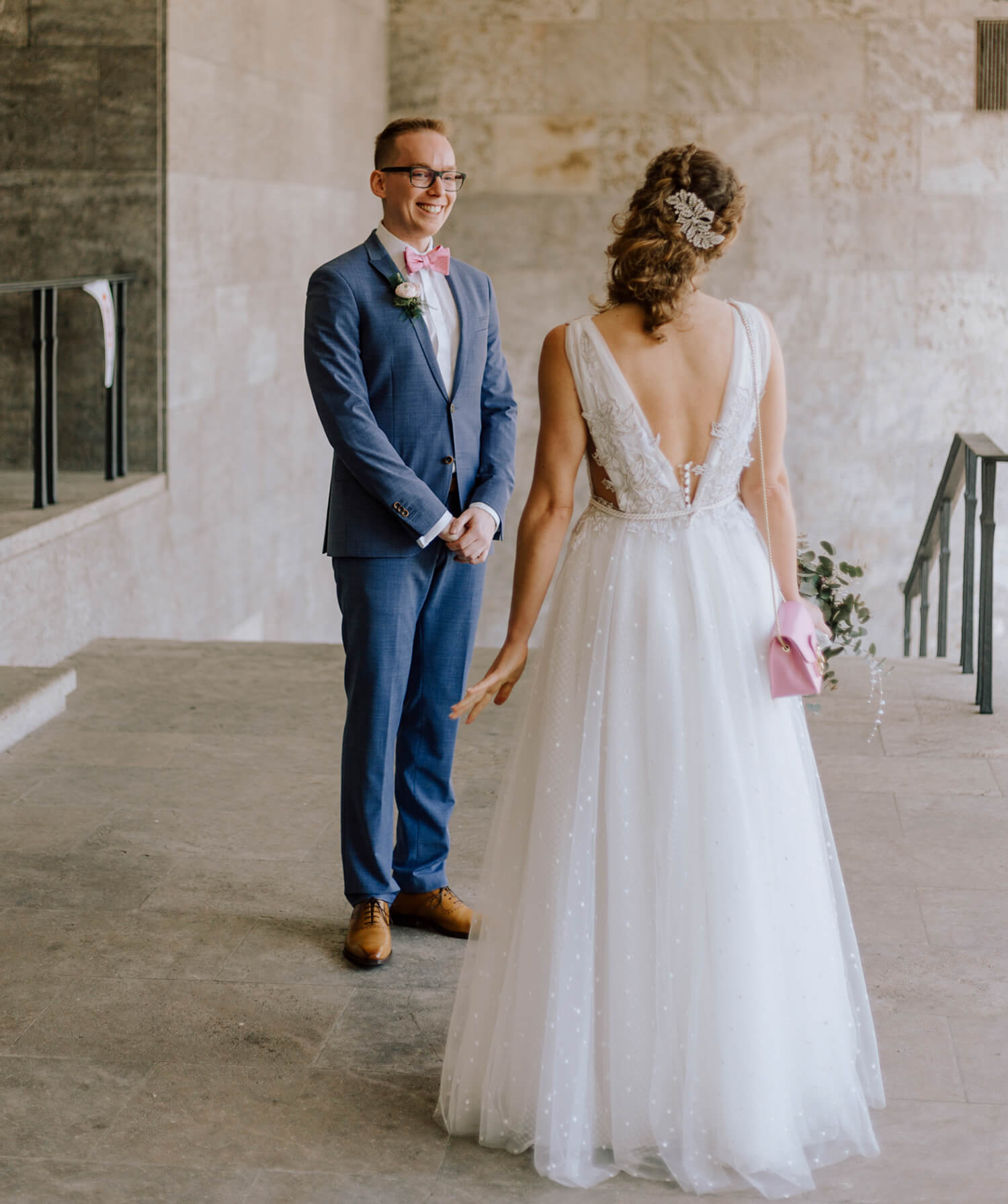 Wedding-Update-Our-First-Look-Weddingday-2018-Kationette-Bride-Fashionblogger-NRW