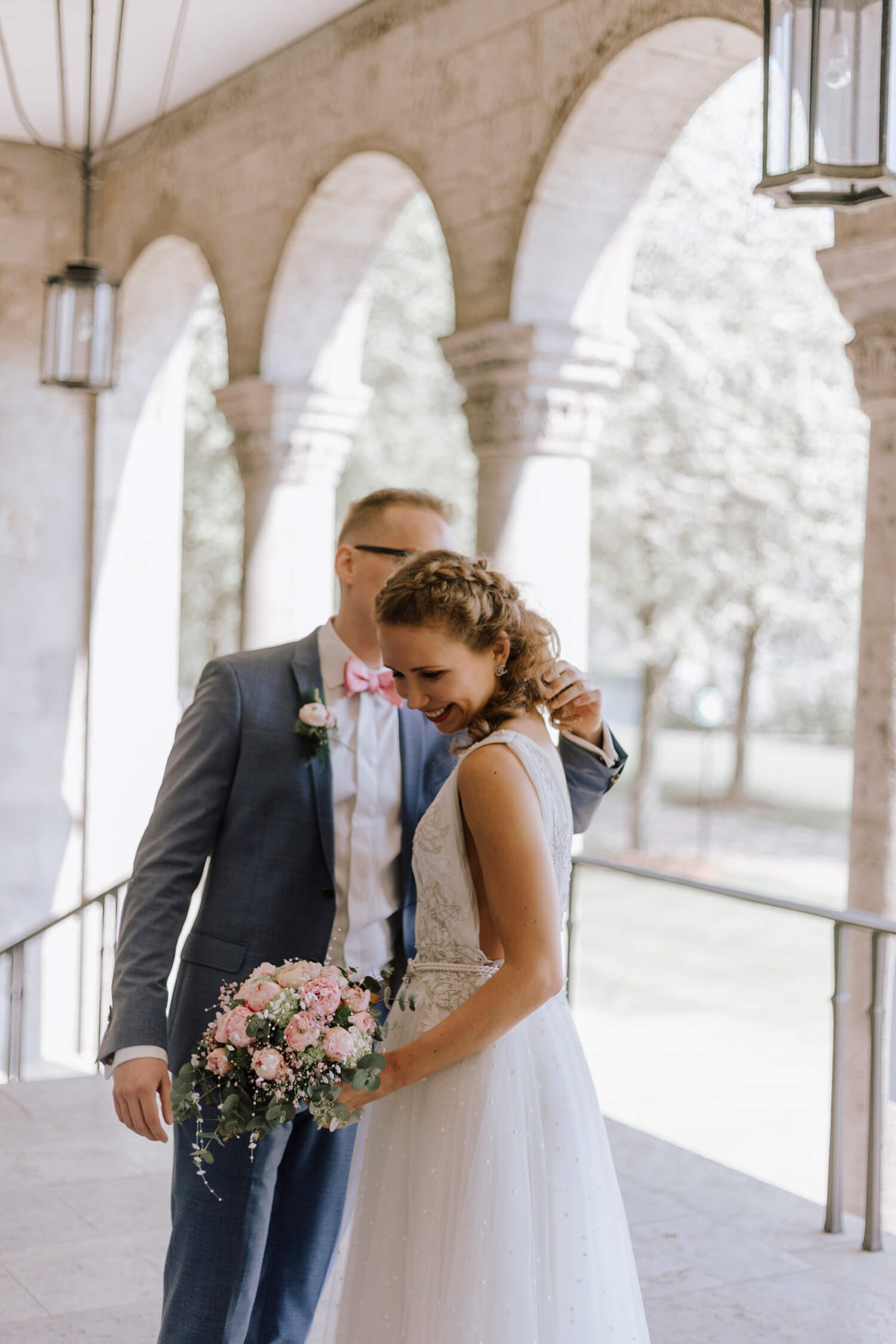 Wedding-Update-Our-First-Look-Weddingday-2018-Kationette-Bride-Fashionblogger-NRW