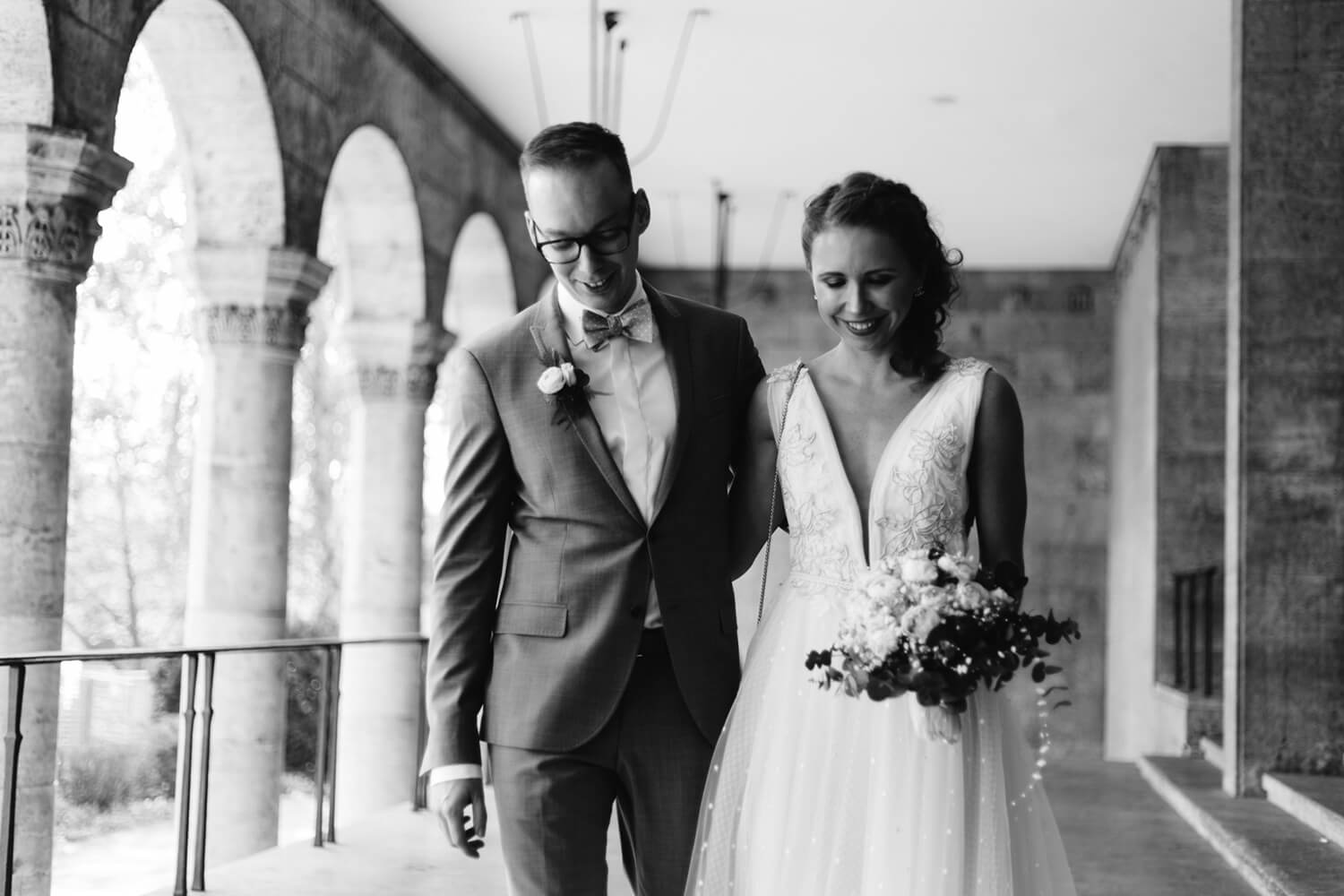 Wedding-Update-Our-Bridal-Couple-Shooting-Part-One-kationette-lifestyleblogger-nrw-weddingday-2018