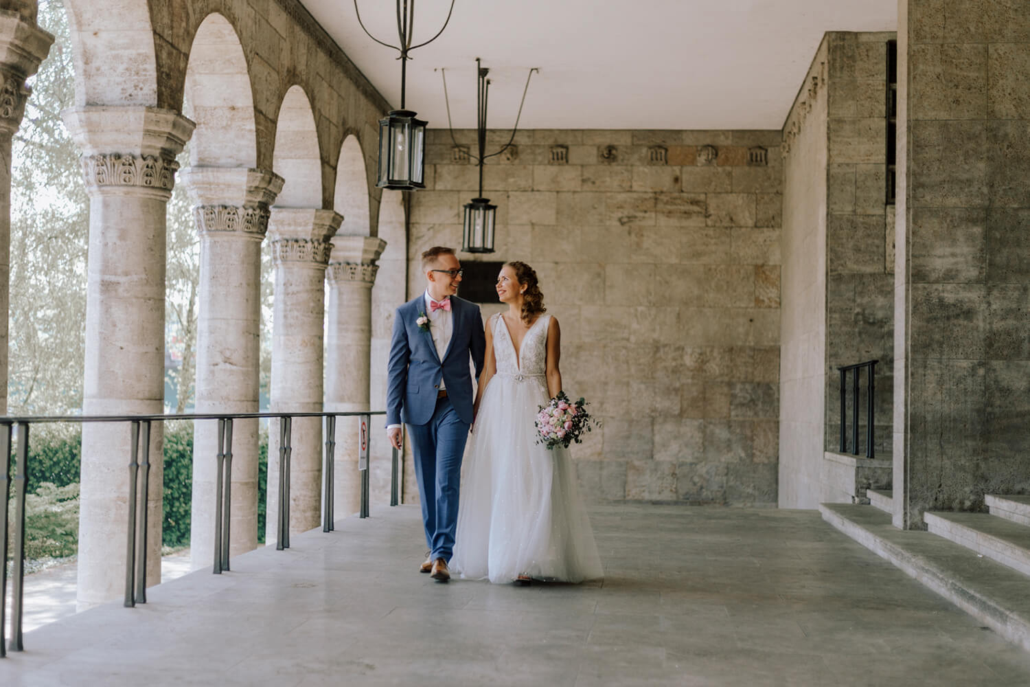 Wedding-Update-Our-Bridal-Couple-Shooting-Part-One-kationette-lifestyleblogger-nrw-weddingday-2018