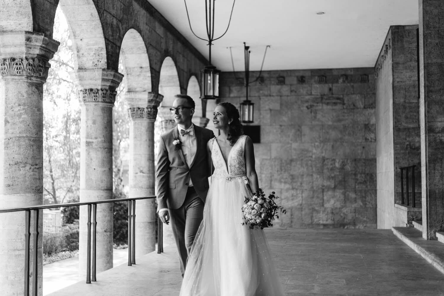 Wedding-Update-Our-Bridal-Couple-Shooting-Part-One-kationette-lifestyleblogger-nrw-weddingday-2018