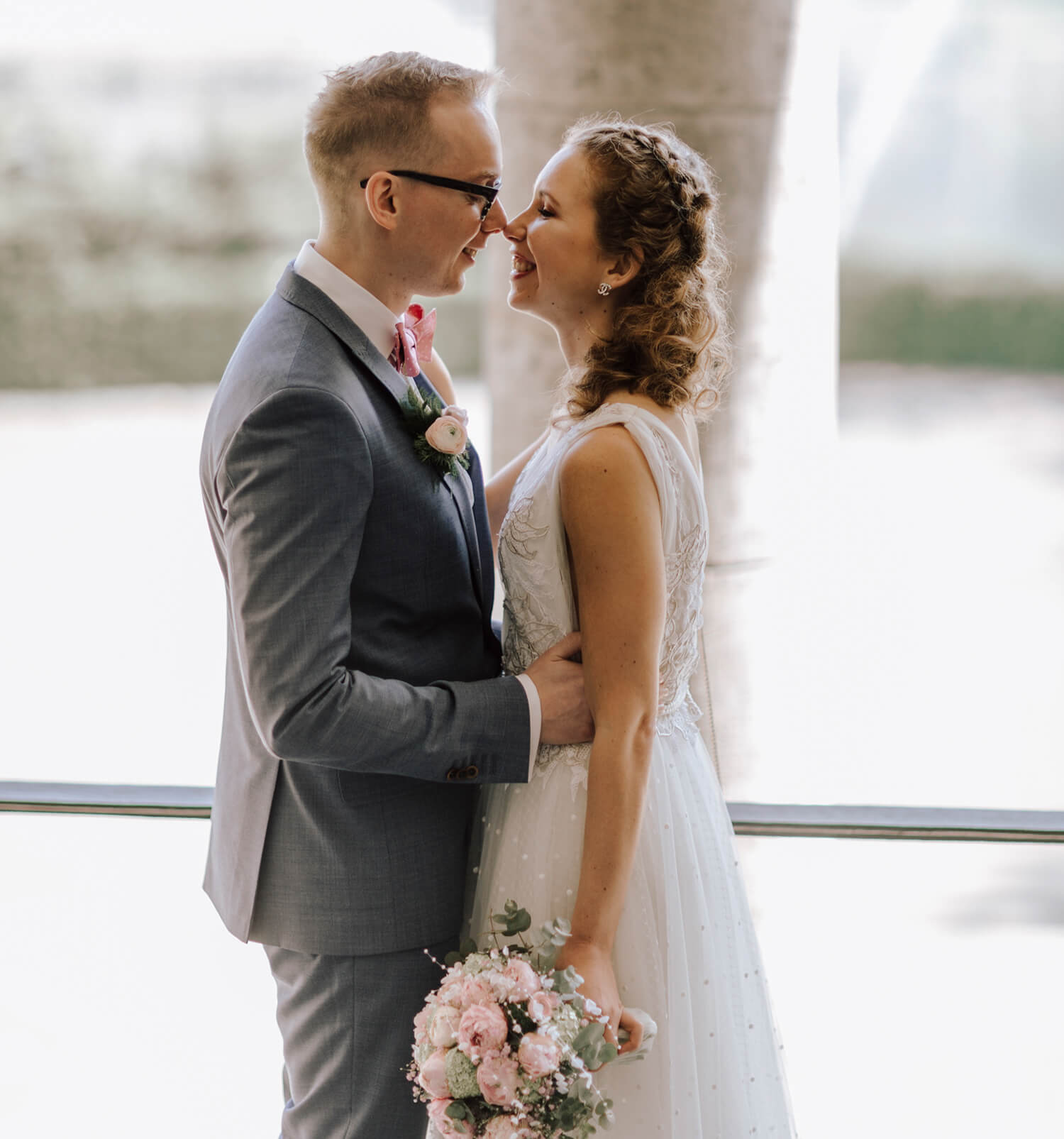 Wedding-Update-Our-Bridal-Couple-Shooting-Part-One-kationette-lifestyleblogger-nrw-weddingday-2018