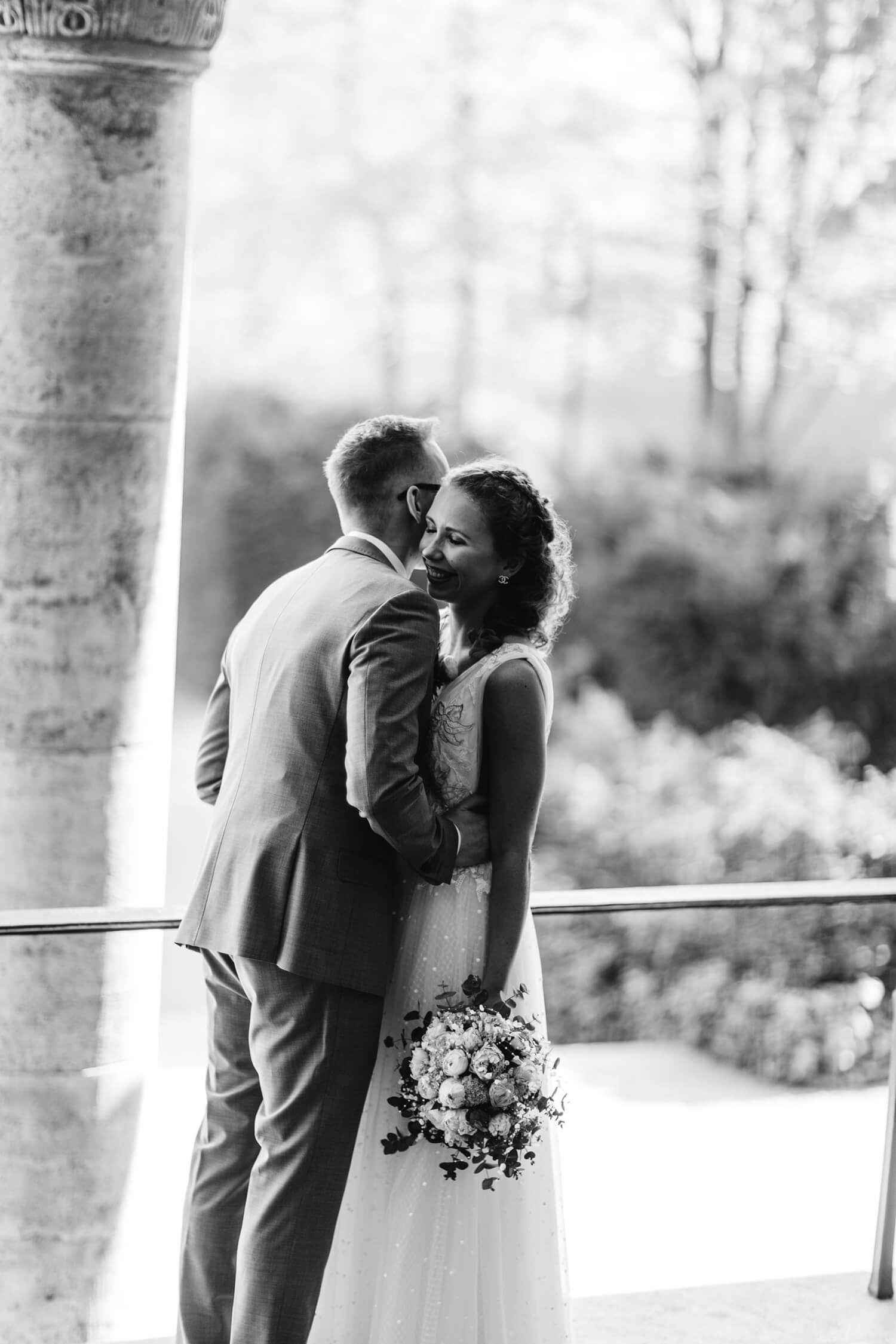 Wedding-Update-Our-Bridal-Couple-Shooting-Part-One-kationette-lifestyleblogger-nrw-weddingday-2018