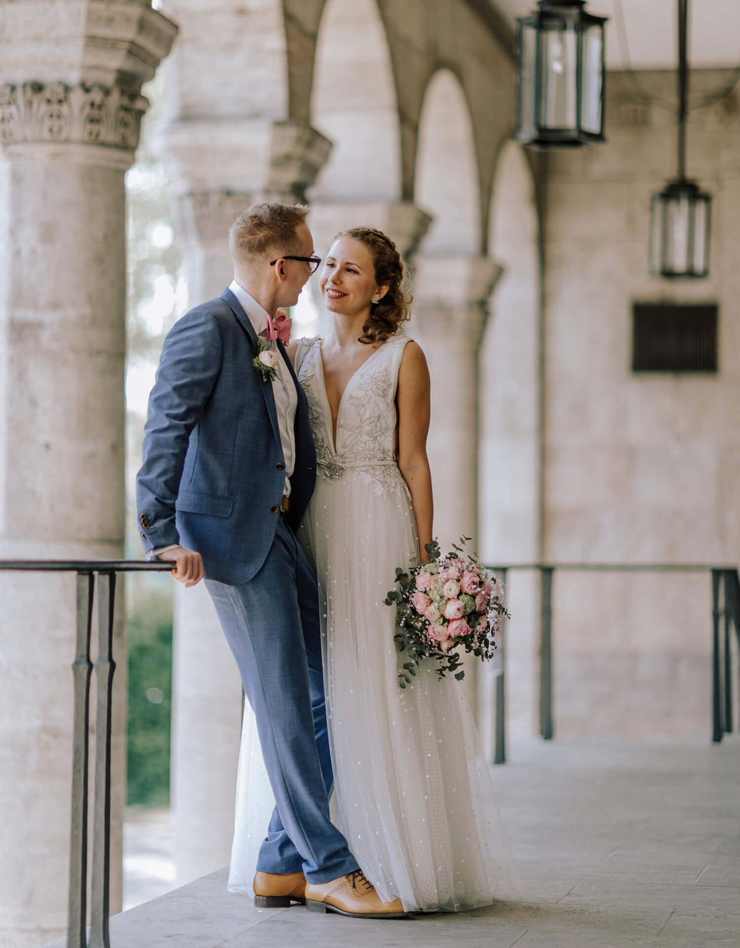 Wedding-Update-Our-Bridal-Couple-Shooting-Part-One-kationette-lifestyleblogger-nrw-weddingday-2018