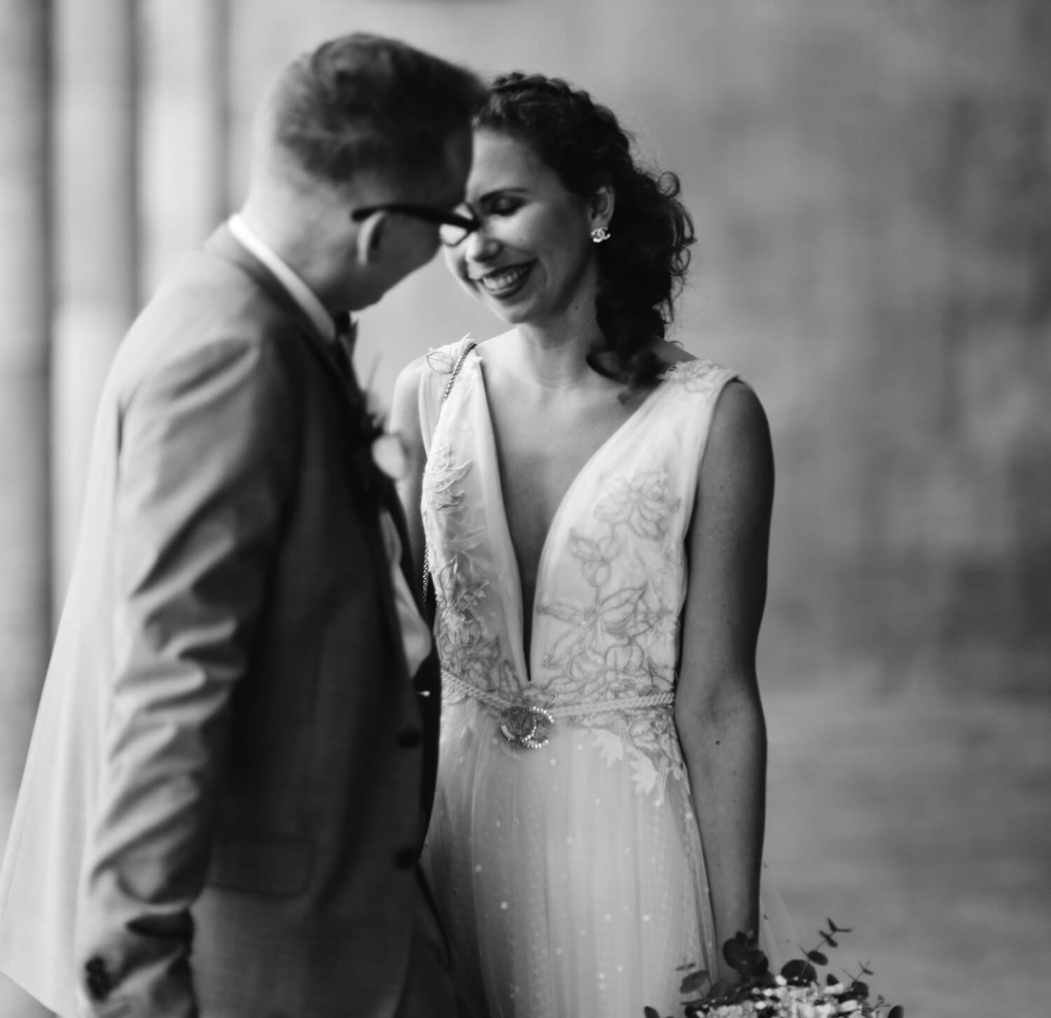 Wedding-Update-Our-Bridal-Couple-Shooting-Part-One-kationette-lifestyleblogger-nrw-weddingday-2018