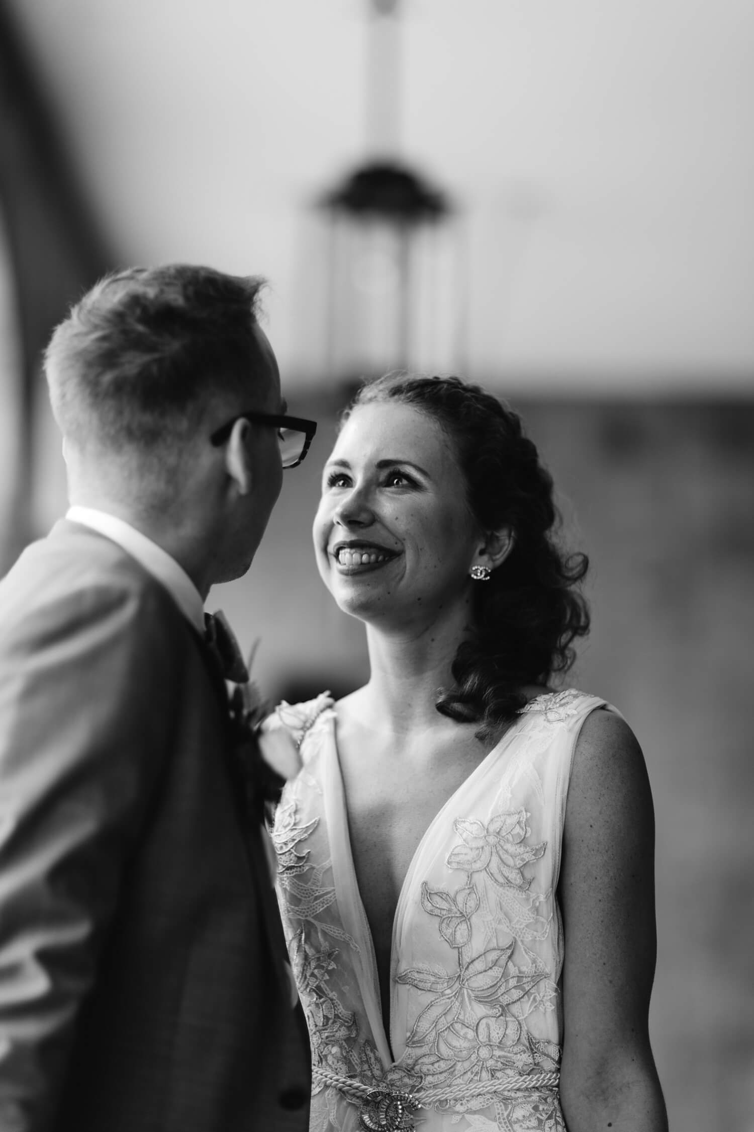 Wedding-Update-Our-Bridal-Couple-Shooting-Part-One-kationette-lifestyleblogger-nrw-weddingday-2018