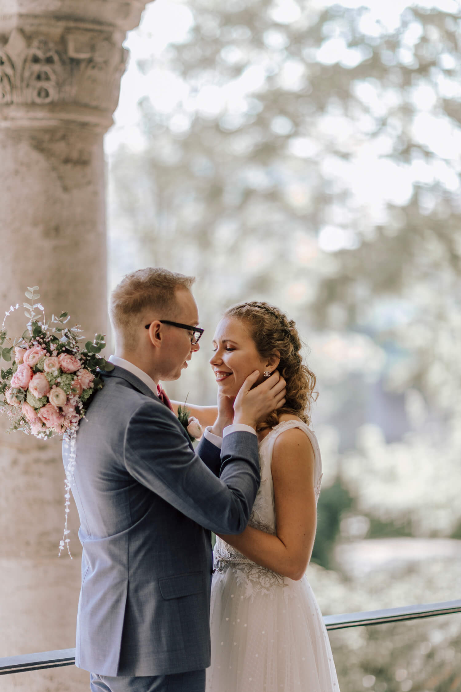 Wedding-Update-Our-Bridal-Couple-Shooting-Part-One-kationette-lifestyleblogger-nrw-weddingday-2018