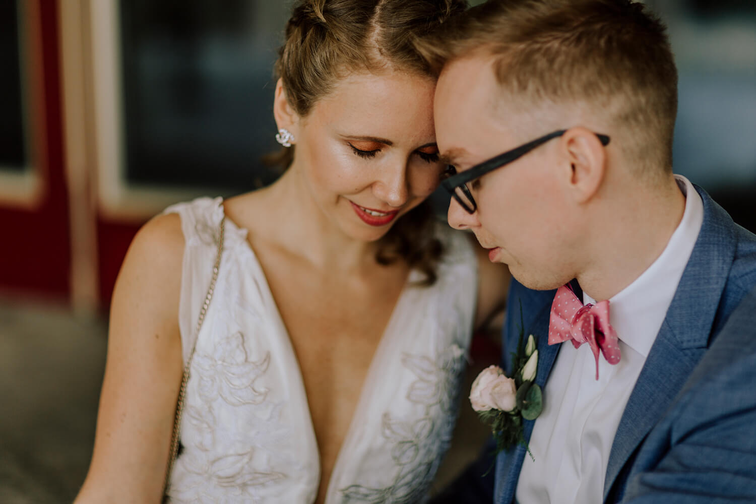 Wedding-Update-Our-Bridal-Couple-Shooting-Part-One-kationette-lifestyleblogger-nrw-weddingday-2018