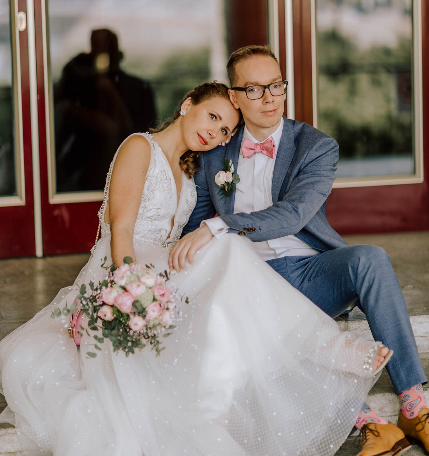 Wedding-Update-Our-Bridal-Couple-Shooting-Part-One-kationette-lifestyleblogger-nrw-weddingday-2018