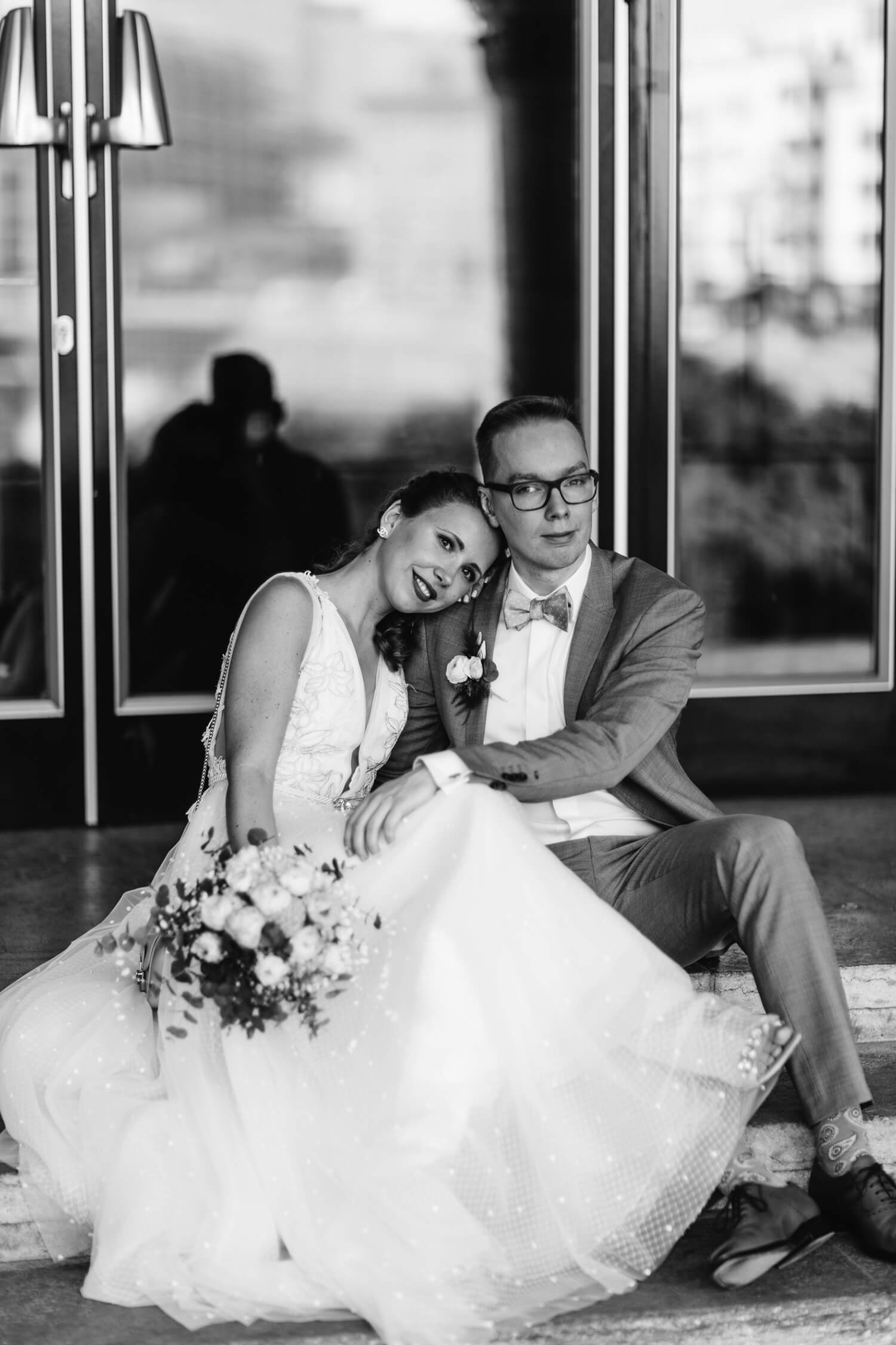 Wedding-Update-Our-Bridal-Couple-Shooting-Part-One-kationette-lifestyleblogger-nrw-weddingday-2018