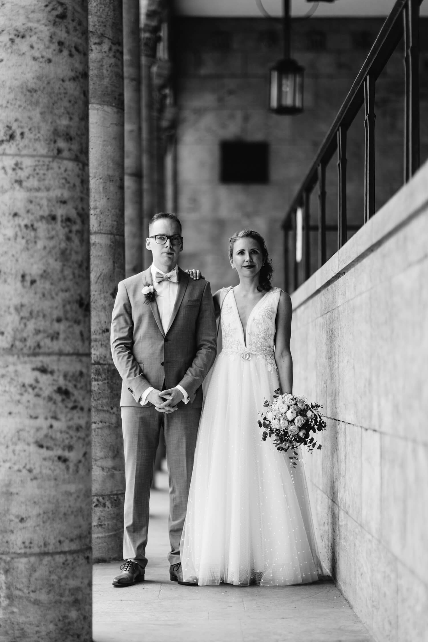 Wedding-Update-Our-Bridal-Couple-Shooting-Part-One-kationette-lifestyleblogger-nrw-weddingday-2018