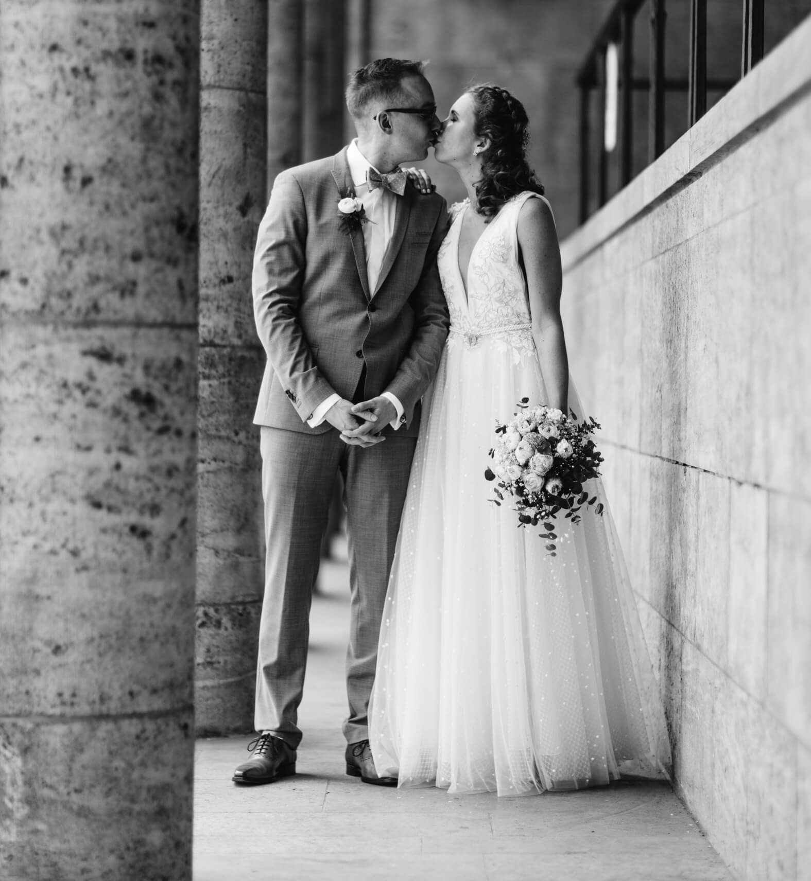 Wedding-Update-Our-Bridal-Couple-Shooting-Part-One-kationette-lifestyleblogger-nrw-weddingday-2018