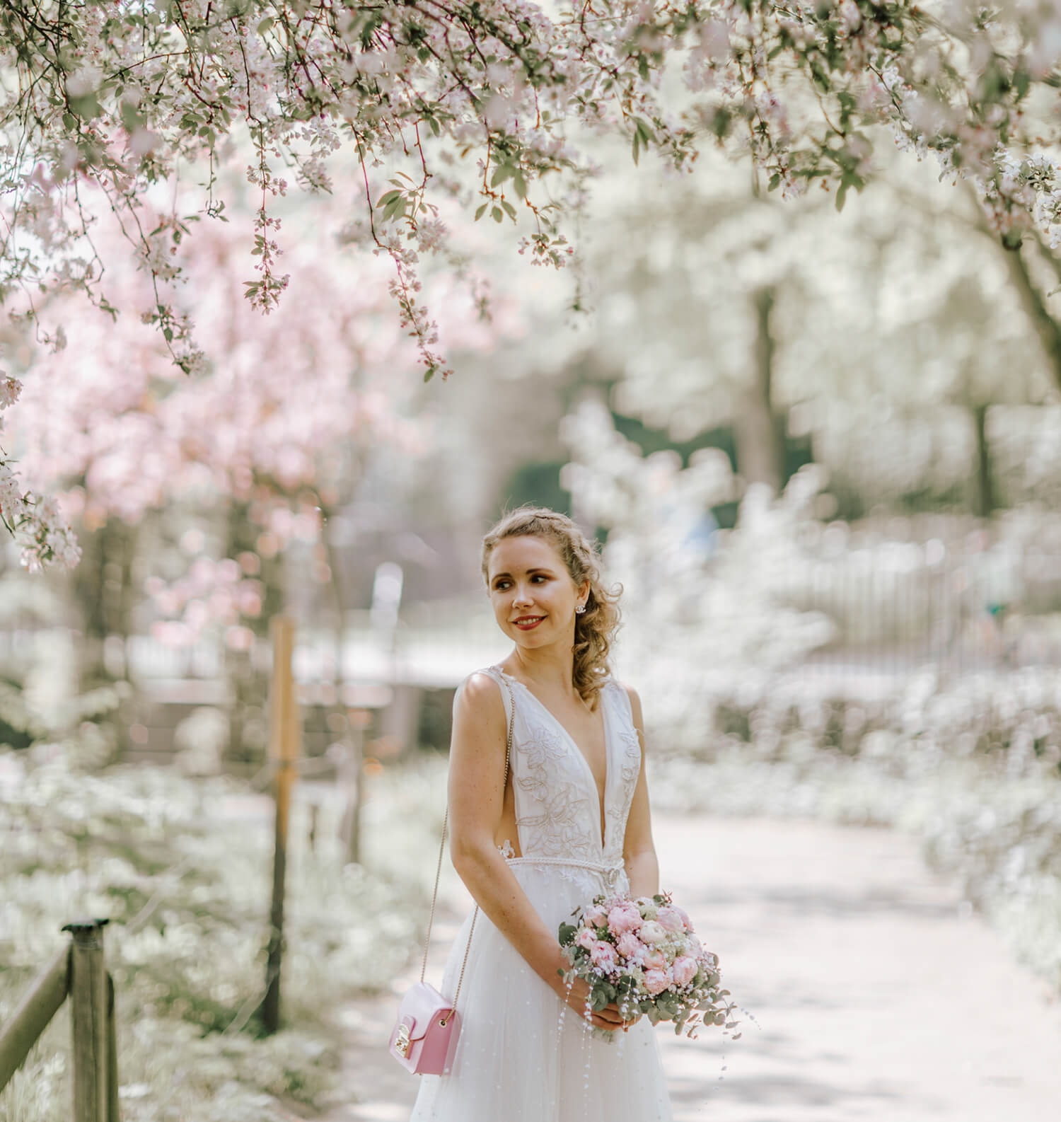 Wedding-Update-best-of-my-wedding-gown-from-inmaculada-garcia-shooting-kationette-fashionblogger-nrw-wedding-2018