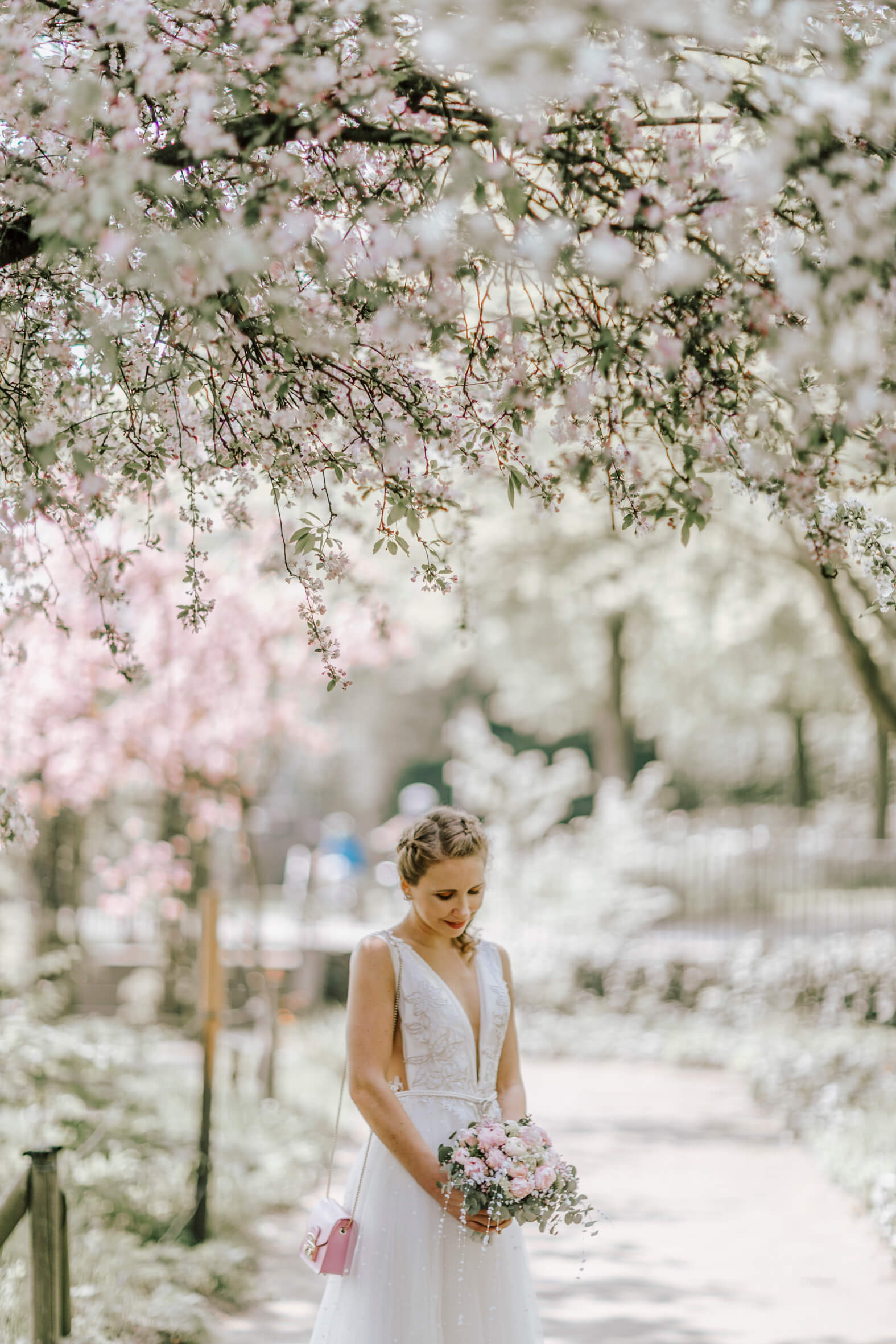 Wedding-Update-best-of-my-wedding-gown-from-inmaculada-garcia-shooting-kationette-fashionblogger-nrw-wedding-2018