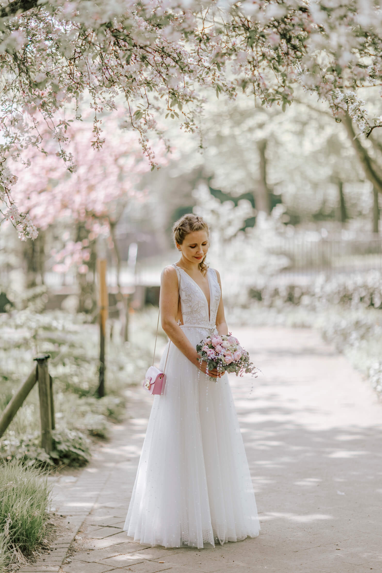 Wedding-Update-best-of-my-wedding-gown-from-inmaculada-garcia-shooting-kationette-fashionblogger-nrw-wedding-2018