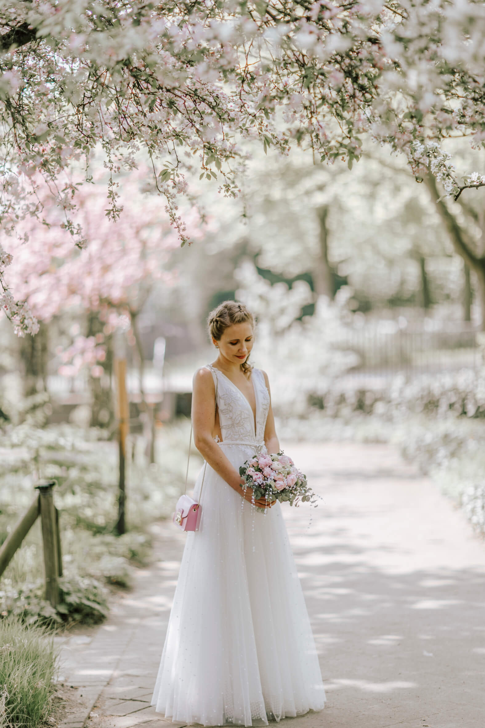 Wedding-Update-best-of-my-wedding-gown-from-inmaculada-garcia-shooting-kationette-fashionblogger-nrw-wedding-2018