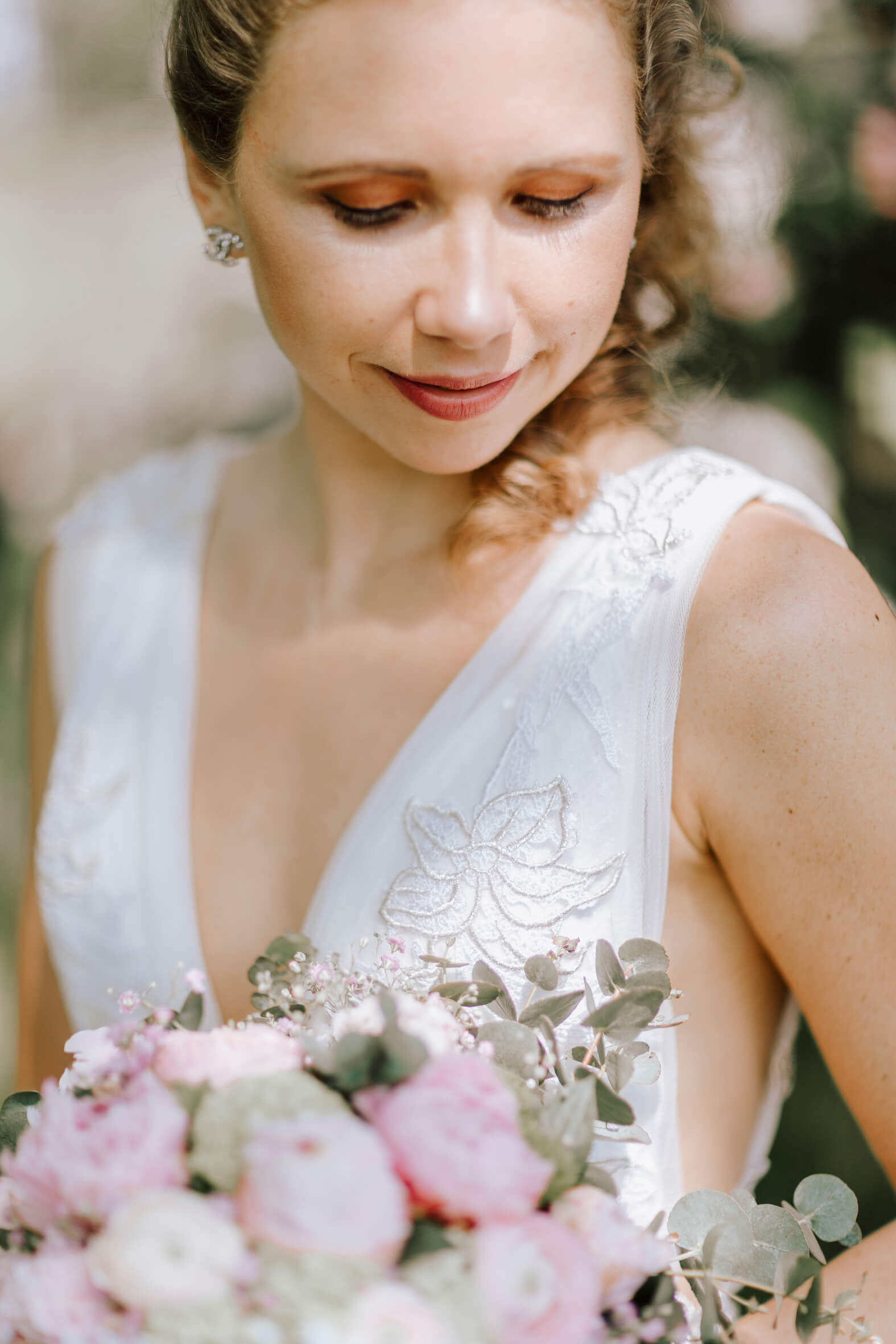 Wedding-Update-best-of-my-wedding-gown-from-inmaculada-garcia-shooting-kationette-fashionblogger-nrw-wedding-2018