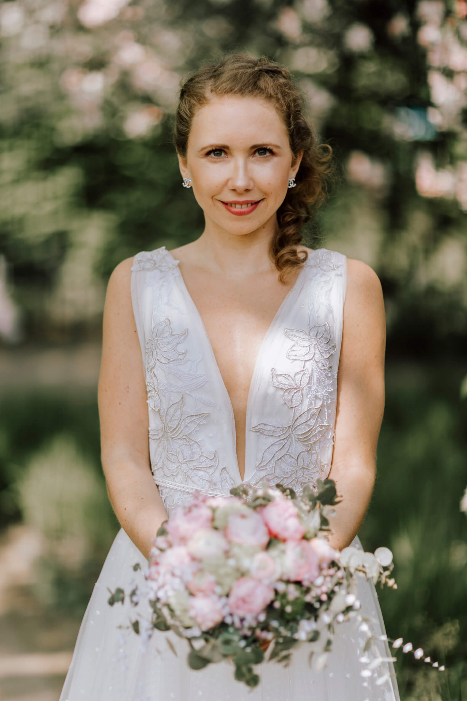 Wedding-Update-best-of-my-wedding-gown-from-inmaculada-garcia-shooting-kationette-fashionblogger-nrw-wedding-2018