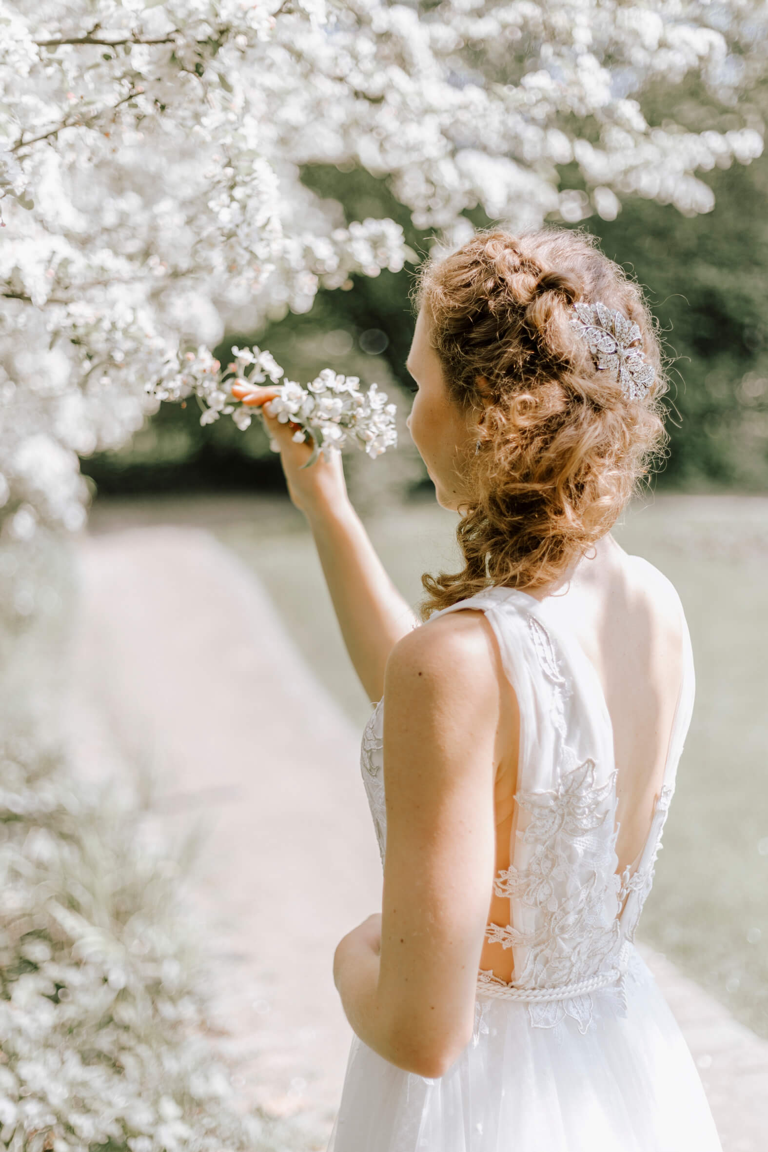 Wedding-Update-best-of-my-wedding-gown-from-inmaculada-garcia-shooting-kationette-fashionblogger-nrw-wedding-2018