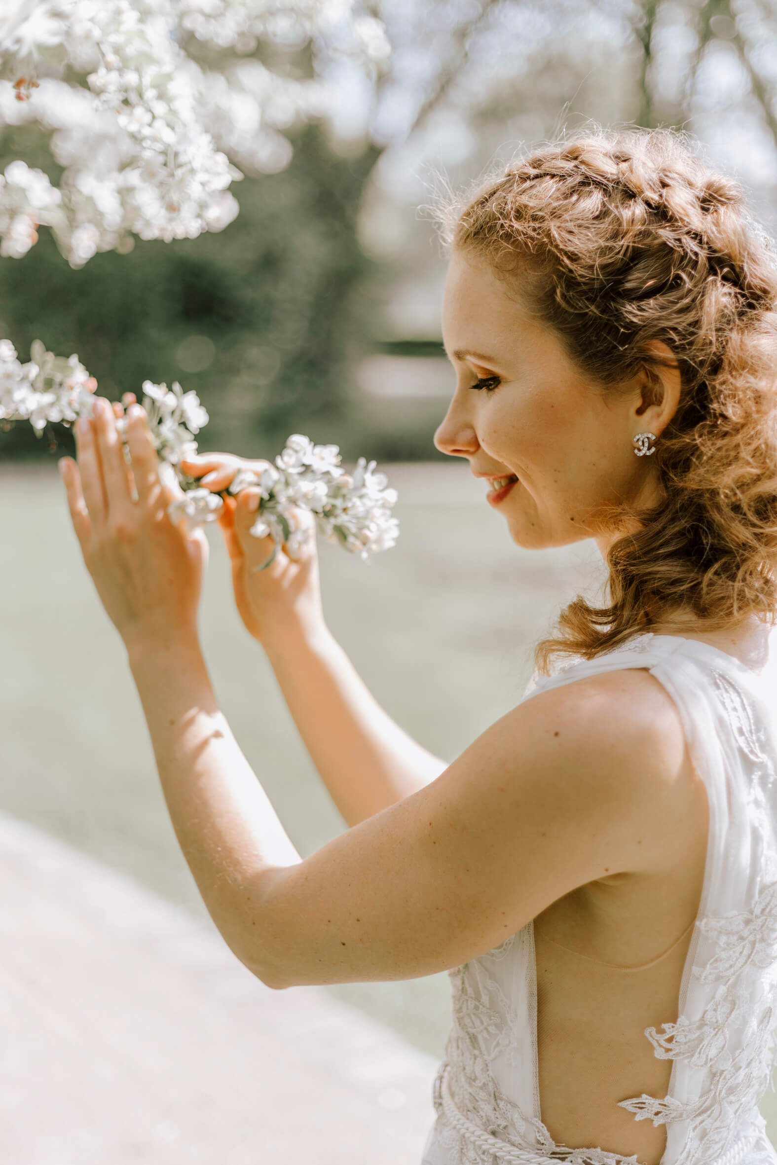 Wedding-Update-best-of-my-wedding-gown-from-inmaculada-garcia-shooting-kationette-fashionblogger-nrw-wedding-2018