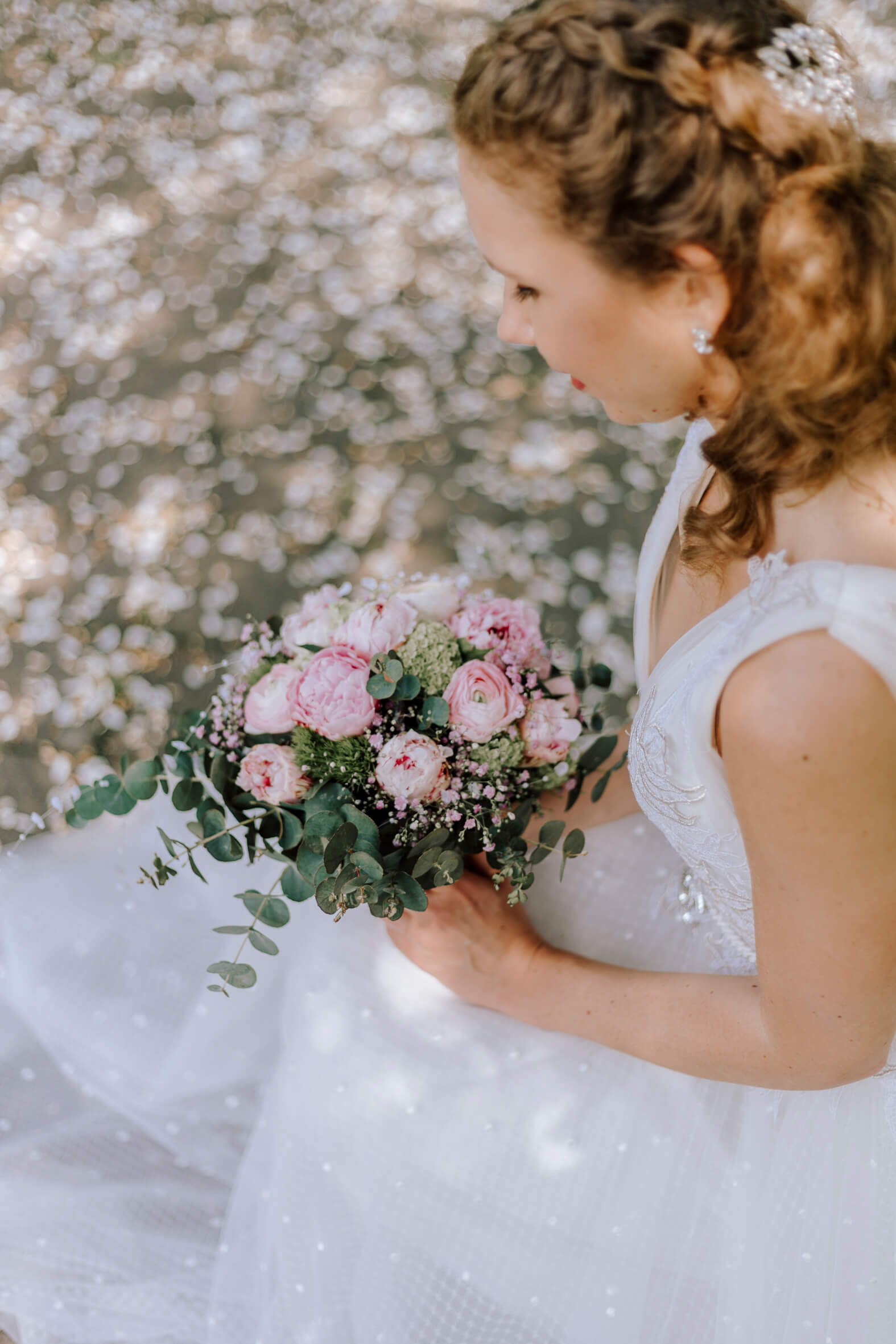 Wedding-Update-best-of-my-wedding-gown-from-inmaculada-garcia-shooting-kationette-fashionblogger-nrw-wedding-2018