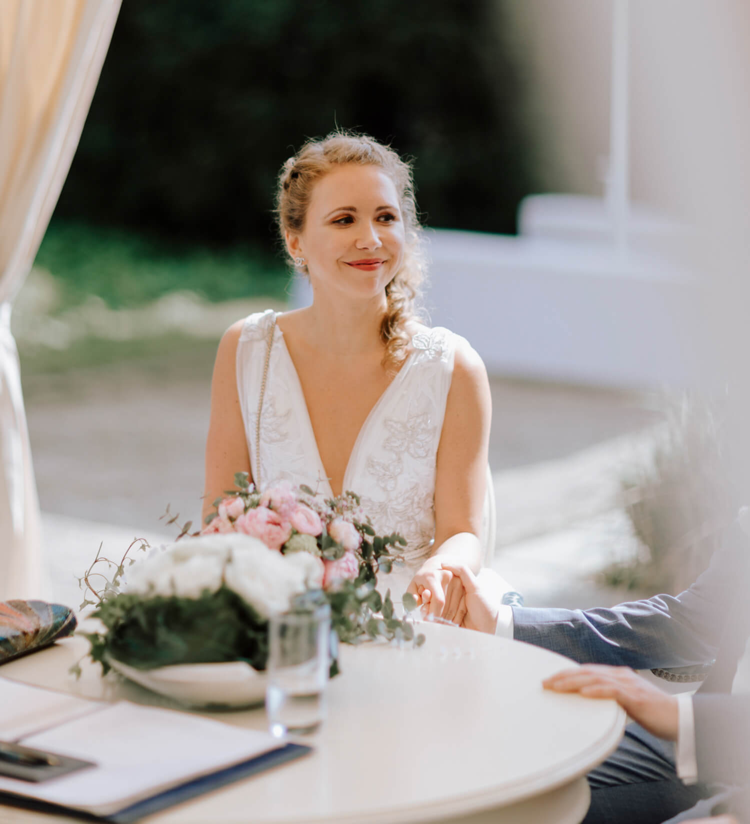 Wedding-Update-The-Wedding-Ceremony-Kationette-Fashionblogger-Lifestyleblogger-NRW-Wedding2018