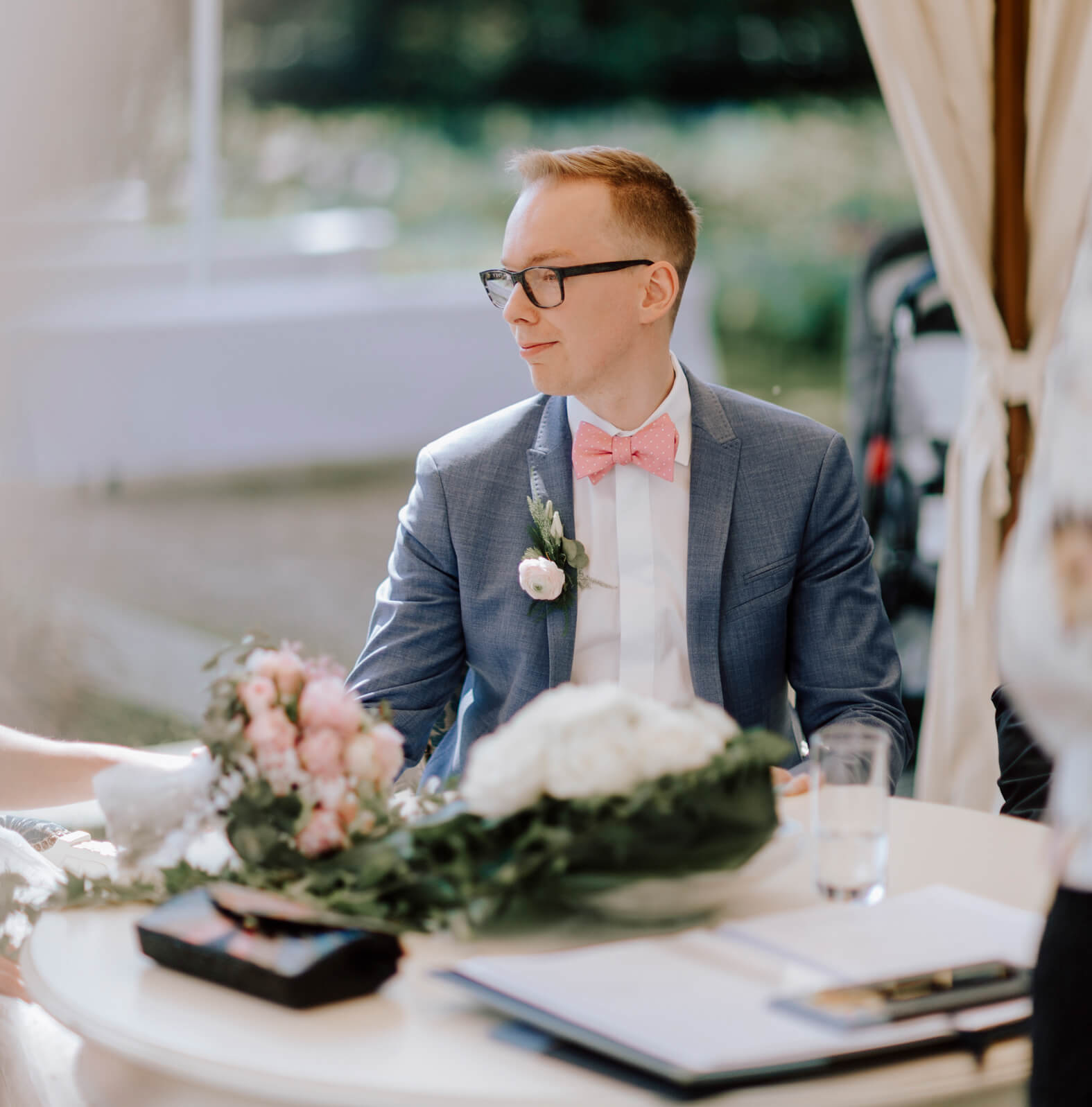 Wedding-Update-The-Wedding-Ceremony-Kationette-Fashionblogger-Lifestyleblogger-NRW-Wedding2018