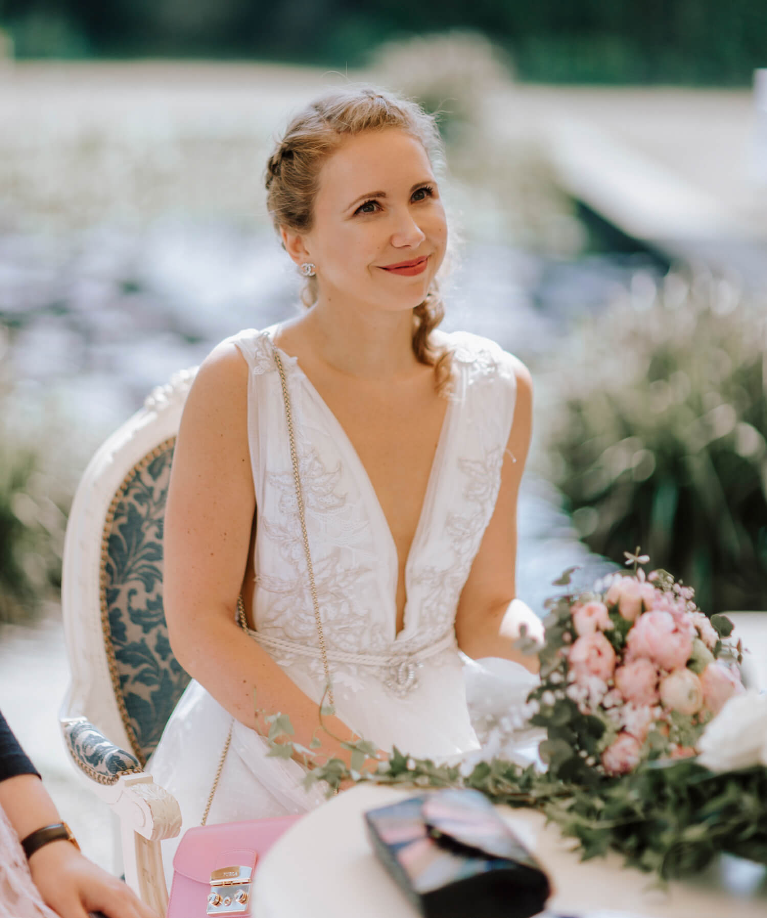 Wedding-Update-The-Wedding-Ceremony-Kationette-Fashionblogger-Lifestyleblogger-NRW-Wedding2018