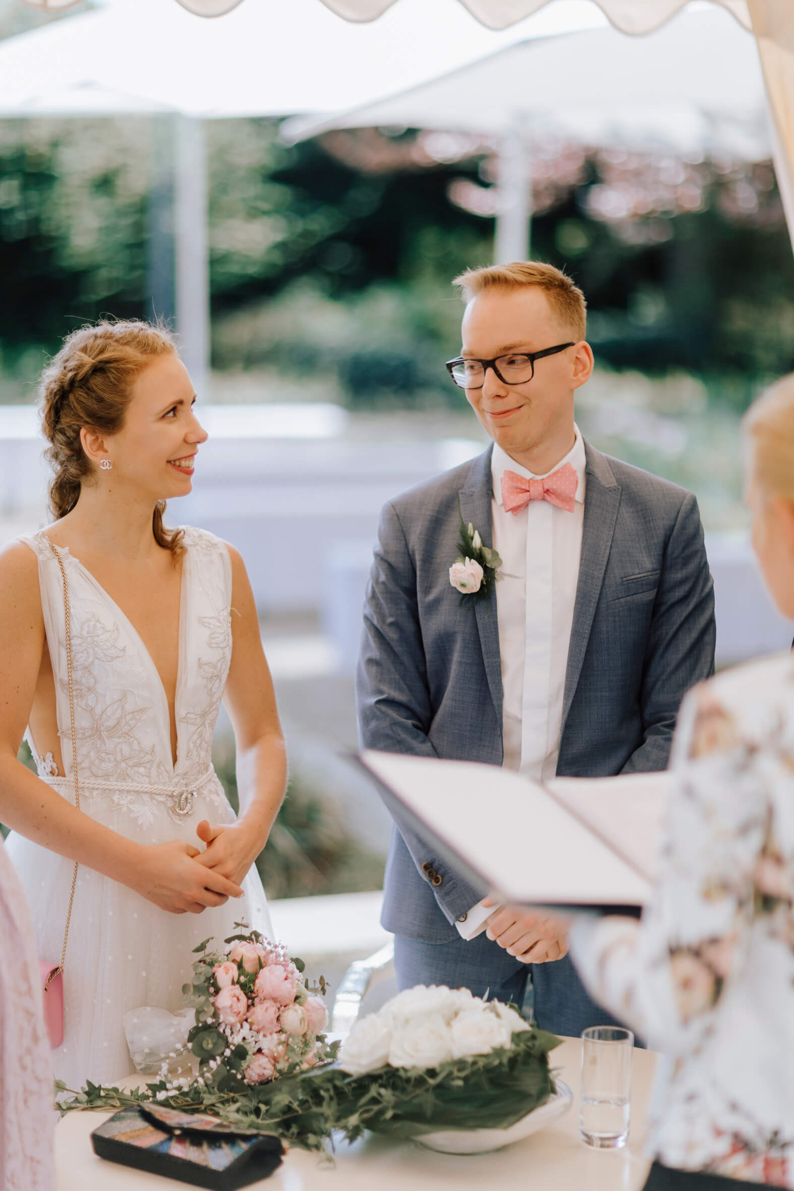 Wedding-Update-The-Wedding-Ceremony-Kationette-Fashionblogger-Lifestyleblogger-NRW-Wedding2018