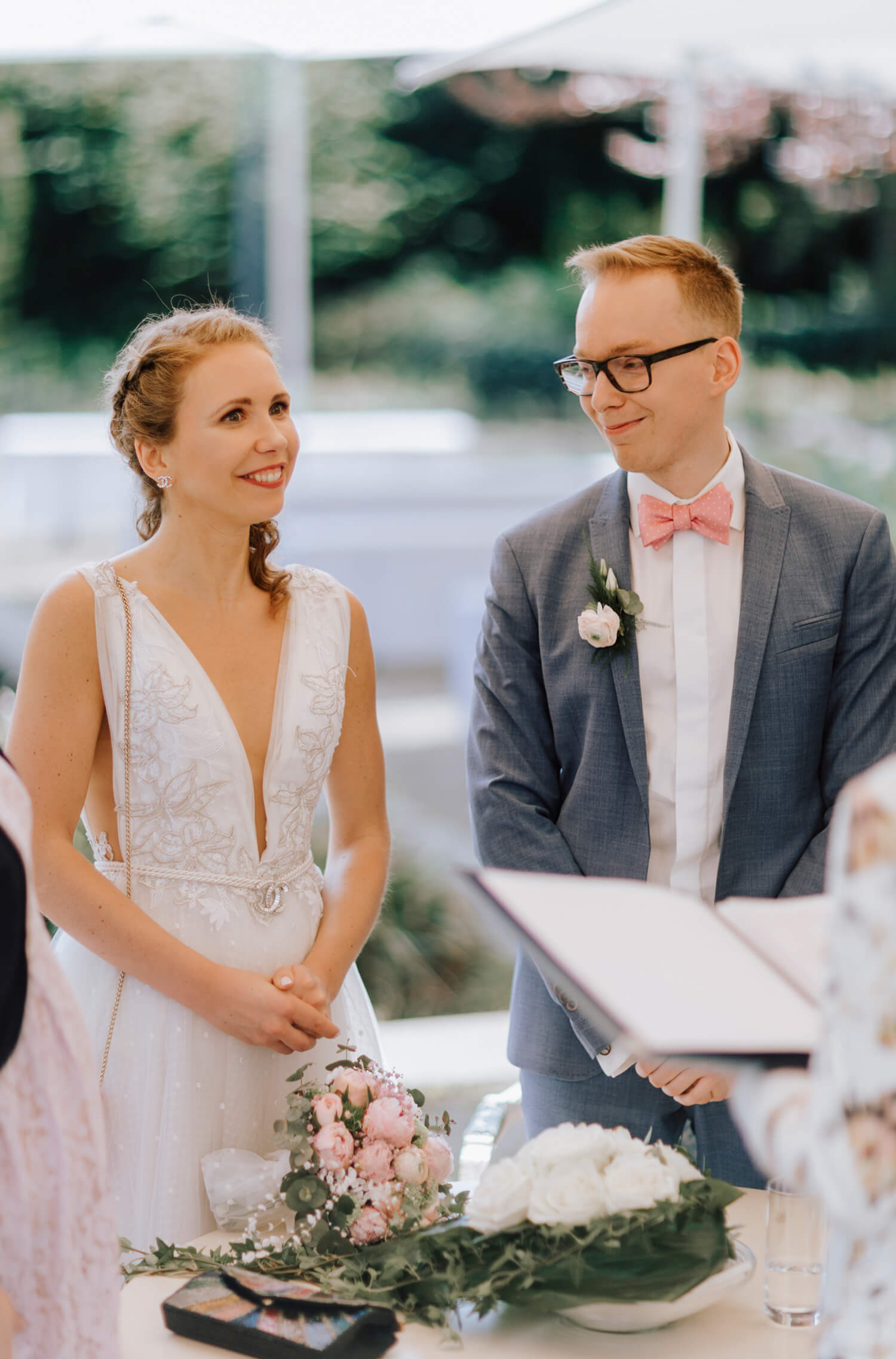 Wedding-Update-The-Wedding-Ceremony-Kationette-Fashionblogger-Lifestyleblogger-NRW-Wedding2018