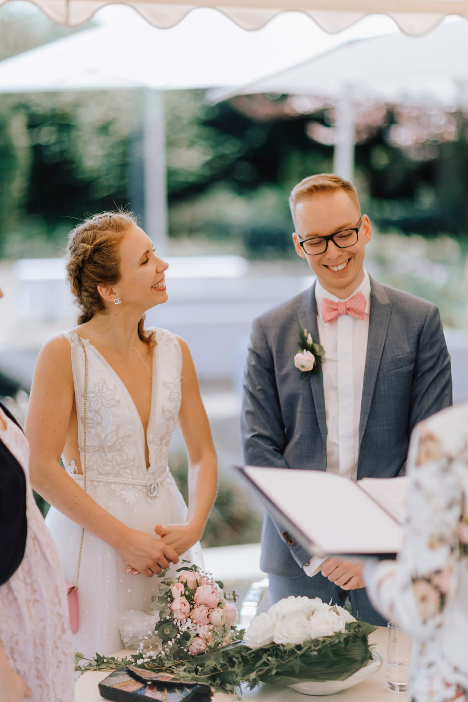 Wedding-Update-The-Wedding-Ceremony-Kationette-Fashionblogger-Lifestyleblogger-NRW-Wedding2018