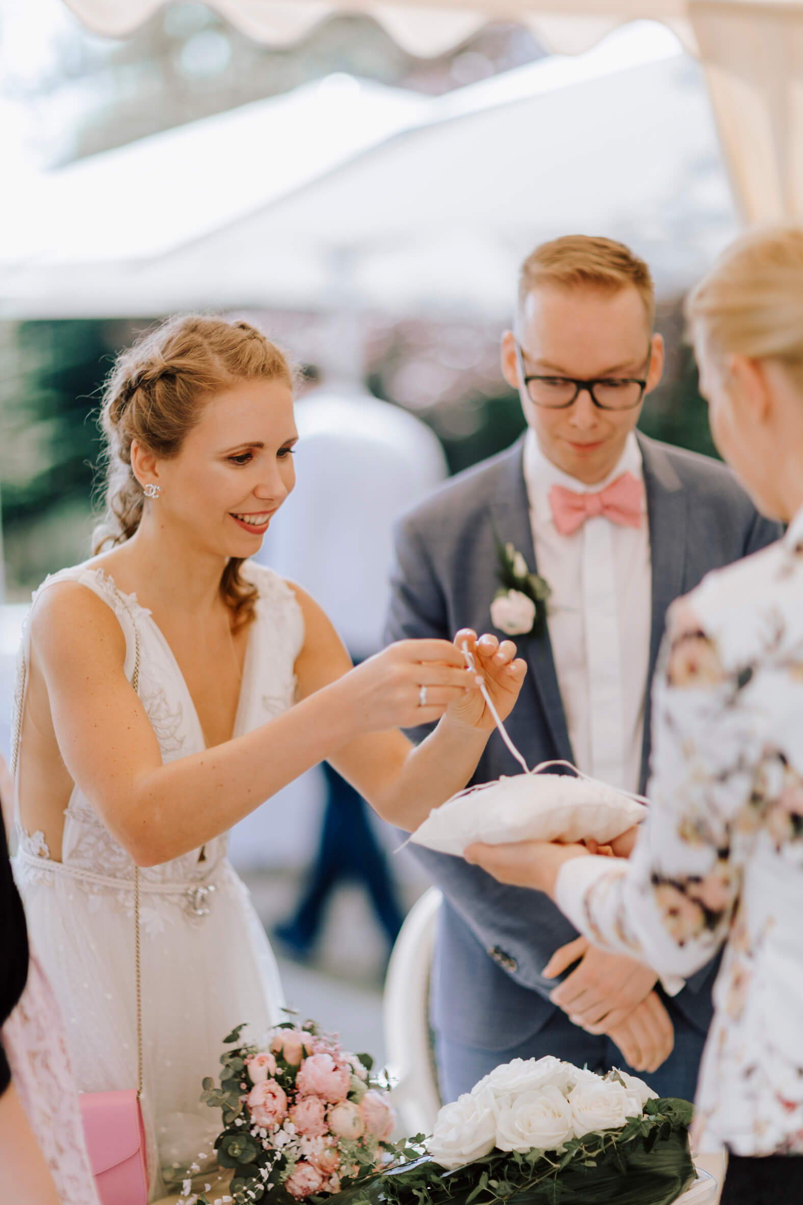 Wedding-Update-The-Wedding-Ceremony-Kationette-Fashionblogger-Lifestyleblogger-NRW-Wedding2018