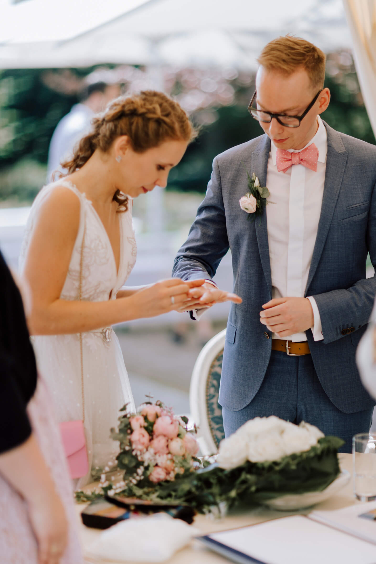 Wedding-Update-The-Wedding-Ceremony-Kationette-Fashionblogger-Lifestyleblogger-NRW-Wedding2018