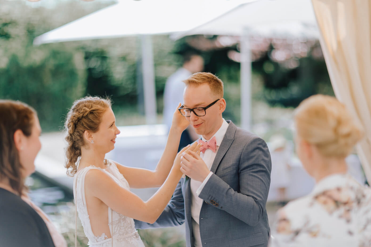 Wedding-Update-The-Wedding-Ceremony-Kationette-Fashionblogger-Lifestyleblogger-NRW-Wedding2018