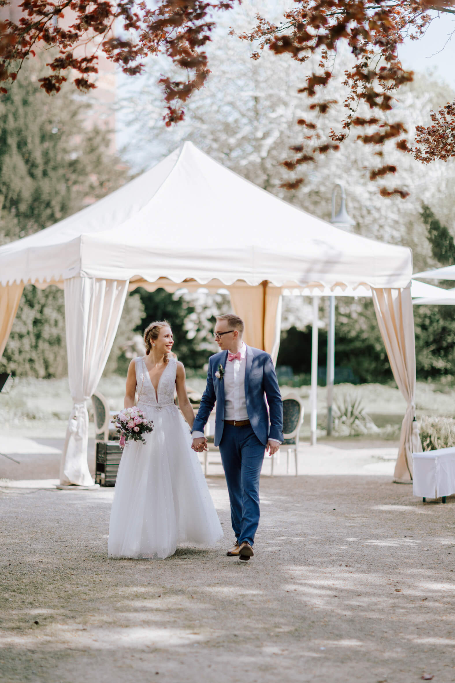 Wedding-Update-The-Wedding-Ceremony-Kationette-Fashionblogger-Lifestyleblogger-NRW-Wedding2018