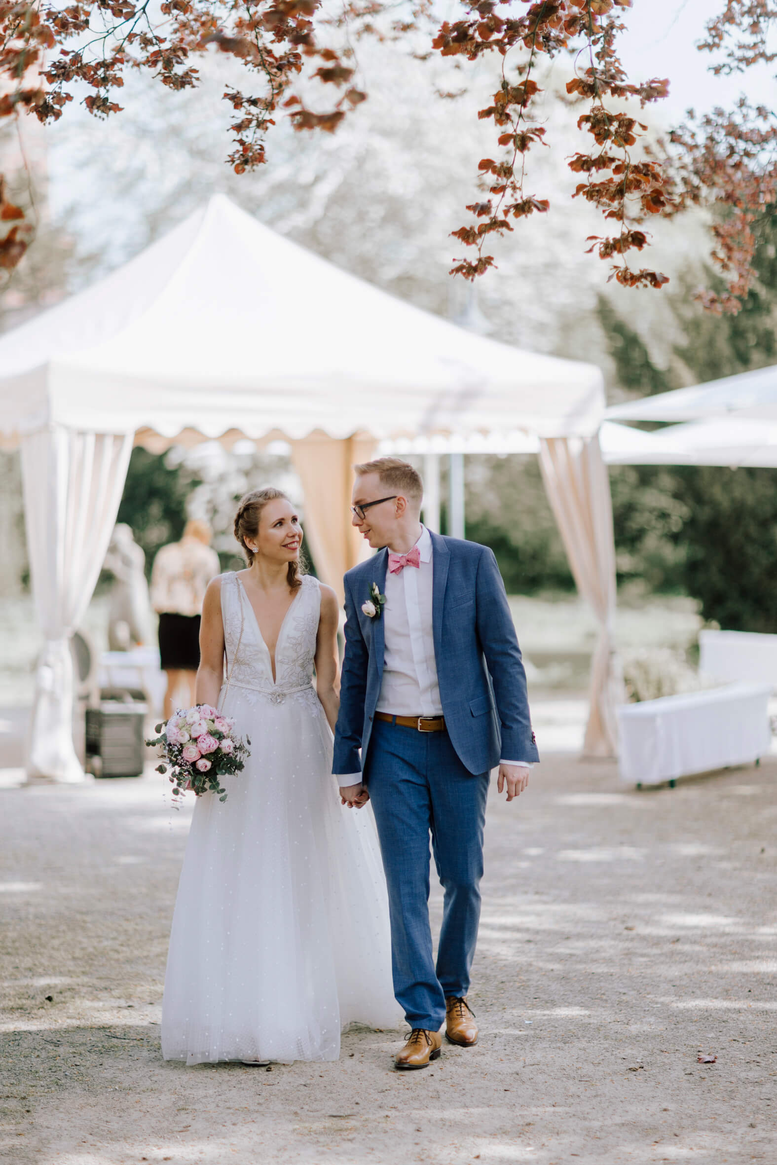 Wedding-Update-The-Wedding-Ceremony-Kationette-Fashionblogger-Lifestyleblogger-NRW-Wedding2018