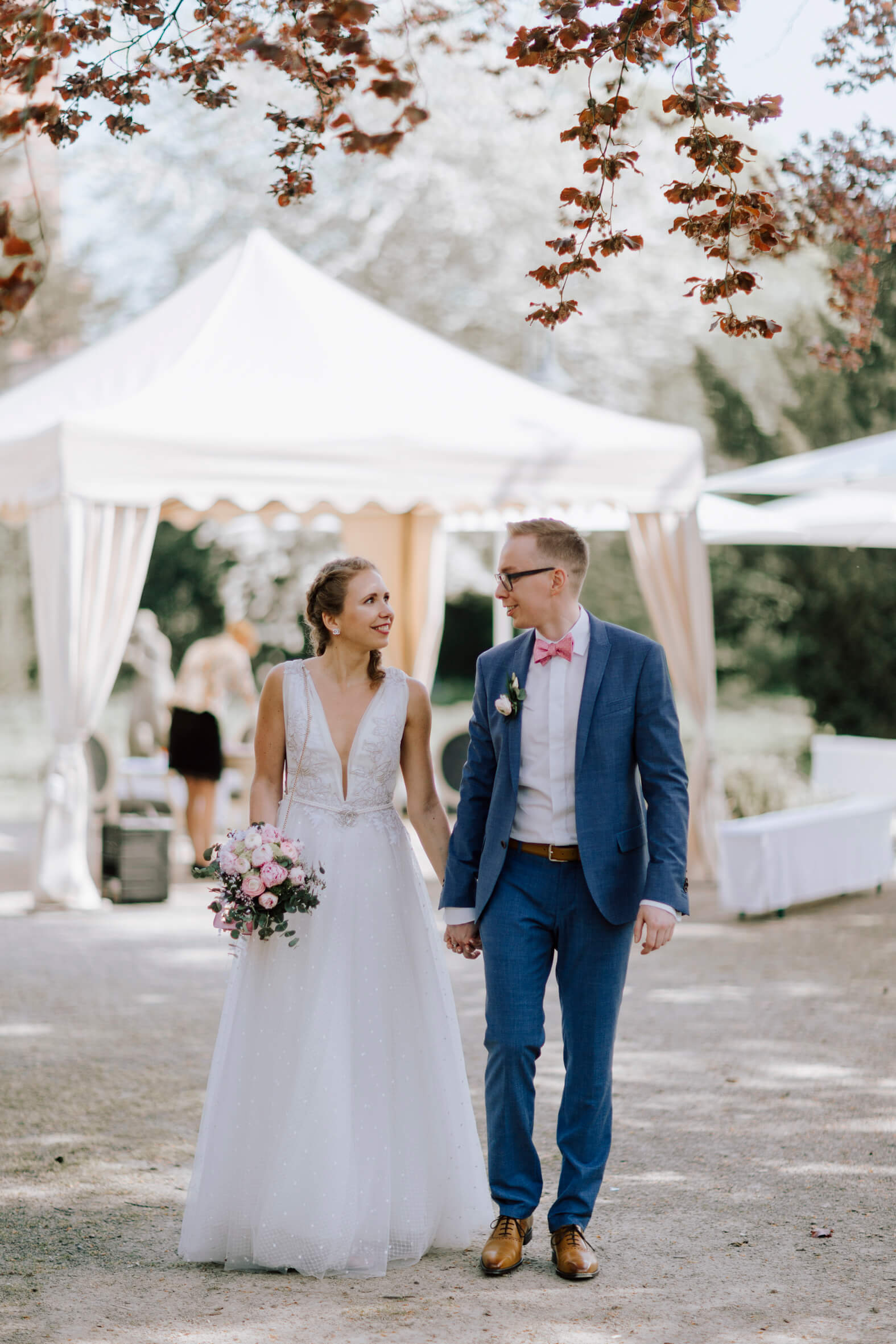 Wedding-Update-The-Wedding-Ceremony-Kationette-Fashionblogger-Lifestyleblogger-NRW-Wedding2018