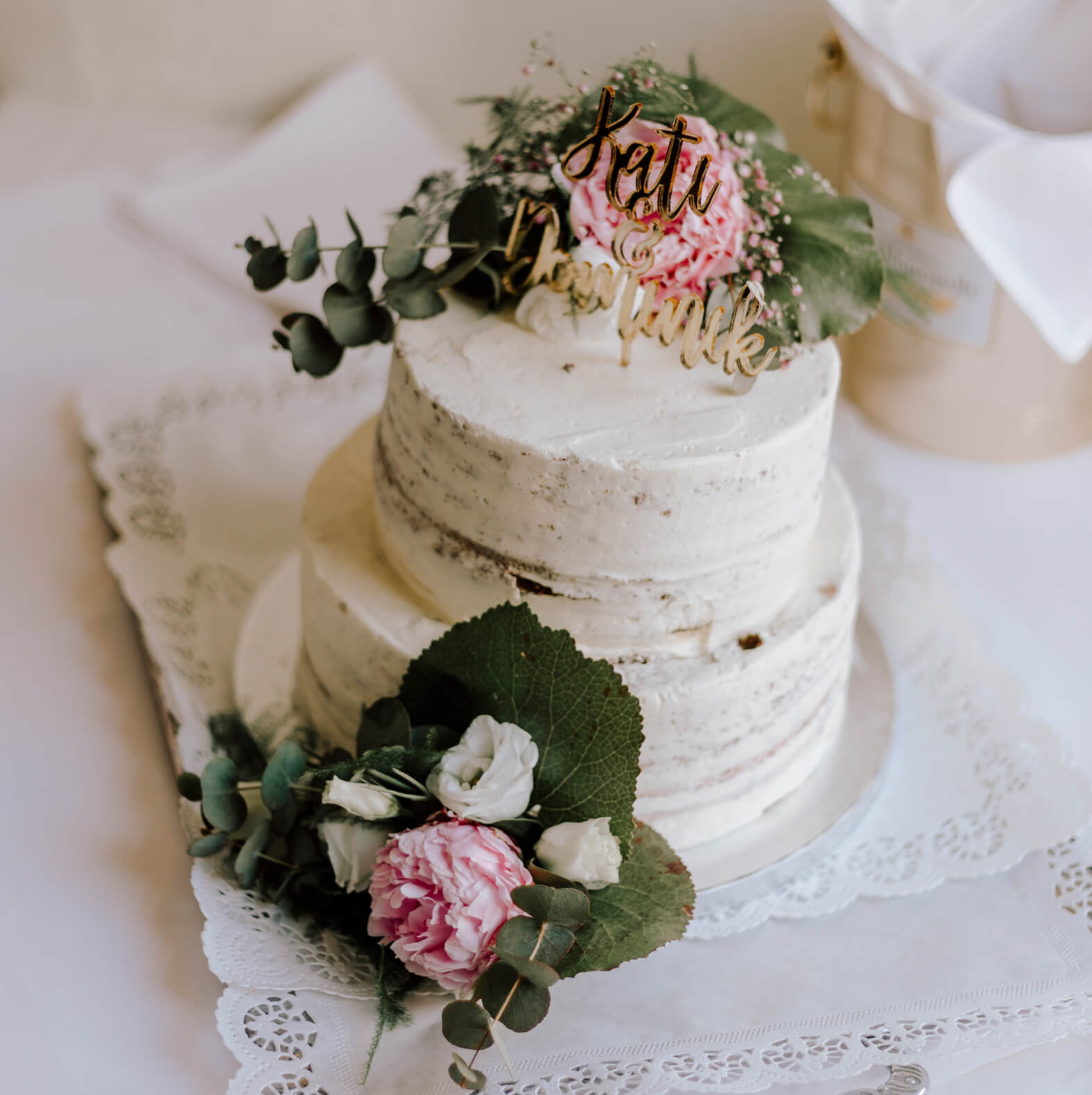 Wedding-Update-Dinner-Location-Wedding-Cake-Sugarbird-Cupcakes-Kationette-Lifestyleblogger-NRW