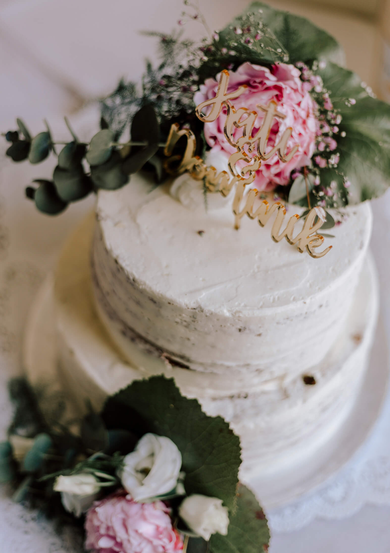 Wedding-Update-Dinner-Location-Wedding-Cake-Sugarbird-Cupcakes-Kationette-Lifestyleblogger-NRW