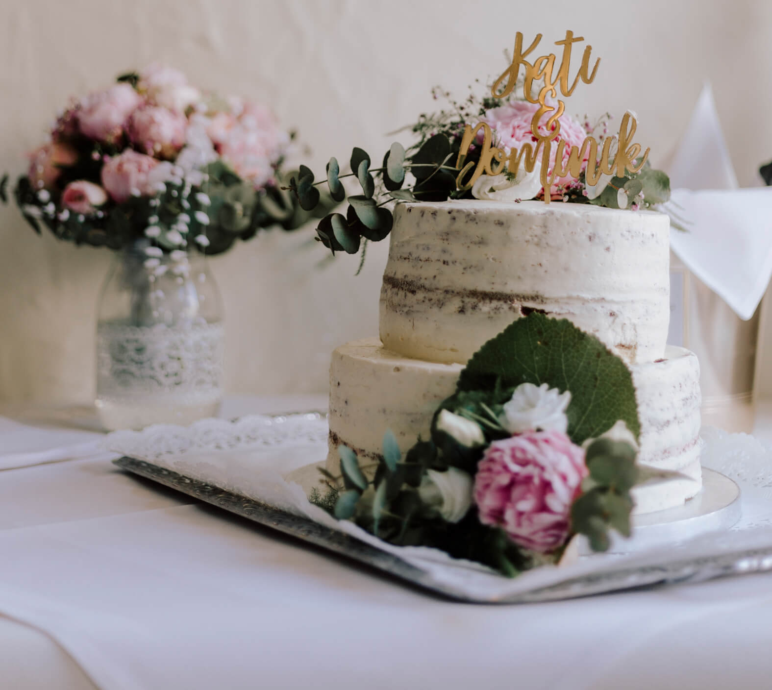 Wedding-Update-Dinner-Location-Wedding-Cake-Sugarbird-Cupcakes-Kationette-Lifestyleblogger-NRW