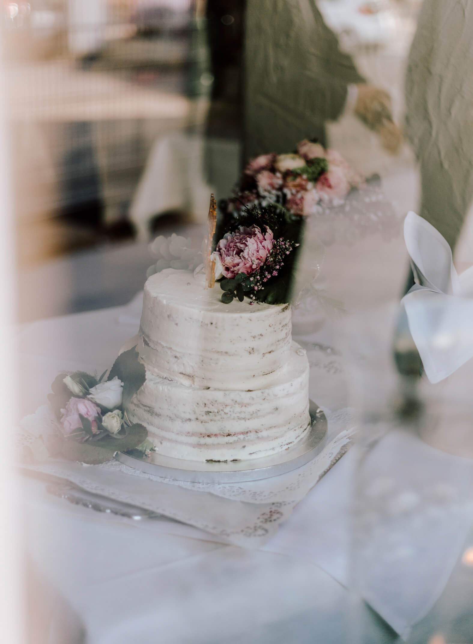 Wedding-Update-Dinner-Location-Wedding-Cake-Sugarbird-Cupcakes-Kationette-Lifestyleblogger-NRW