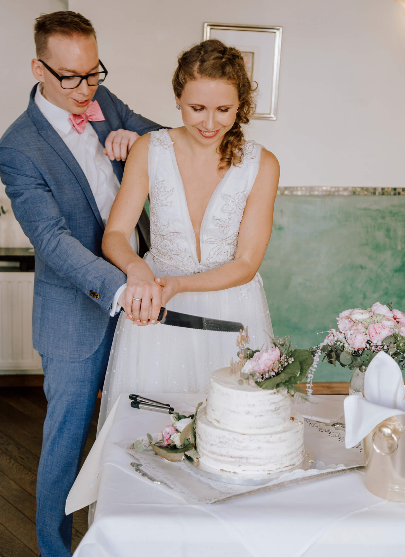 Wedding-Update-Dinner-Location-Wedding-Cake-Sugarbird-Cupcakes-Kationette-Lifestyleblogger-NRW