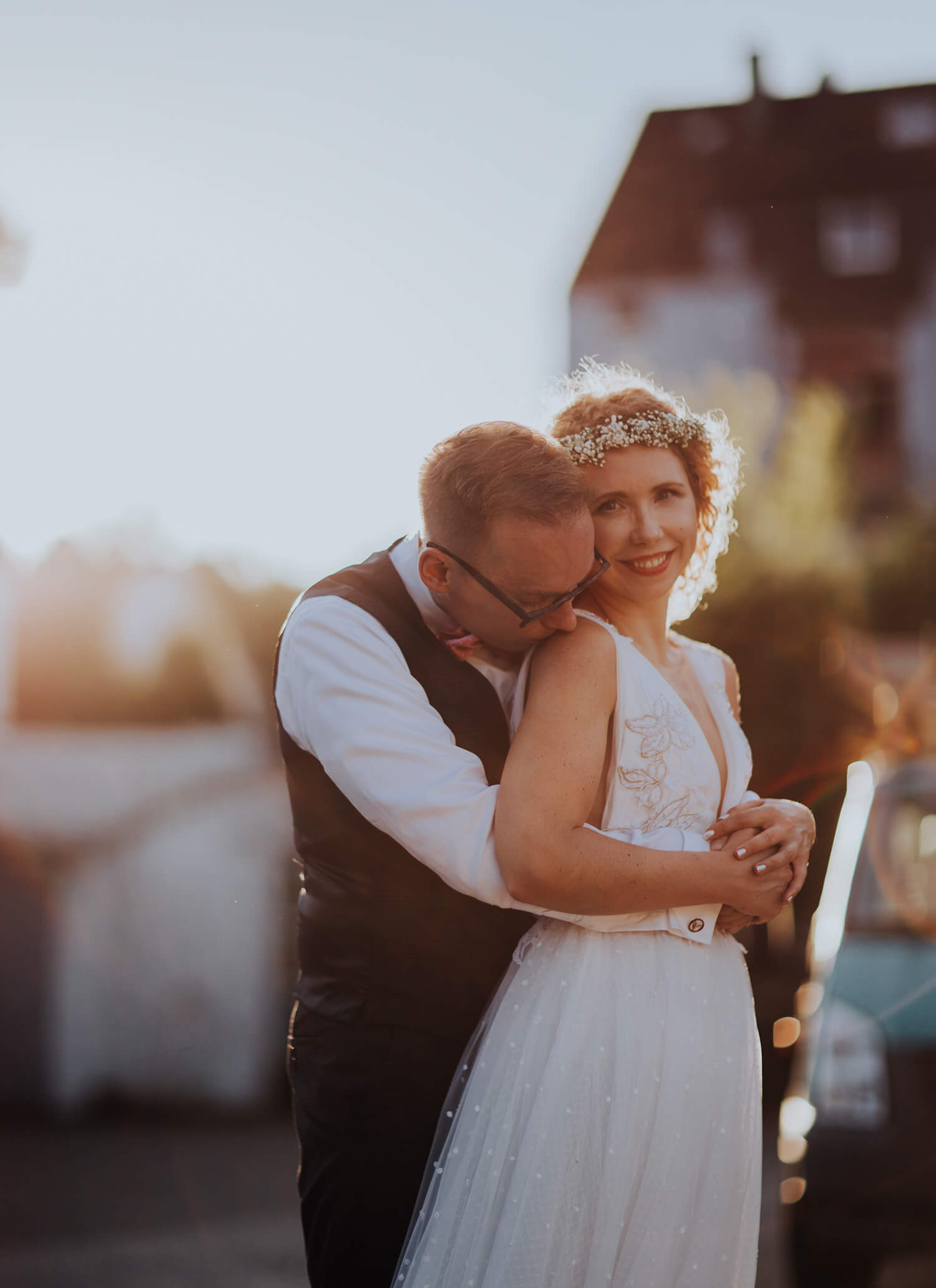 Wedding-Update-Couple-Shooting-during-our-Wedding-Party-Kationette-Lifestyleblogger-NRW-Brautpaarshooting