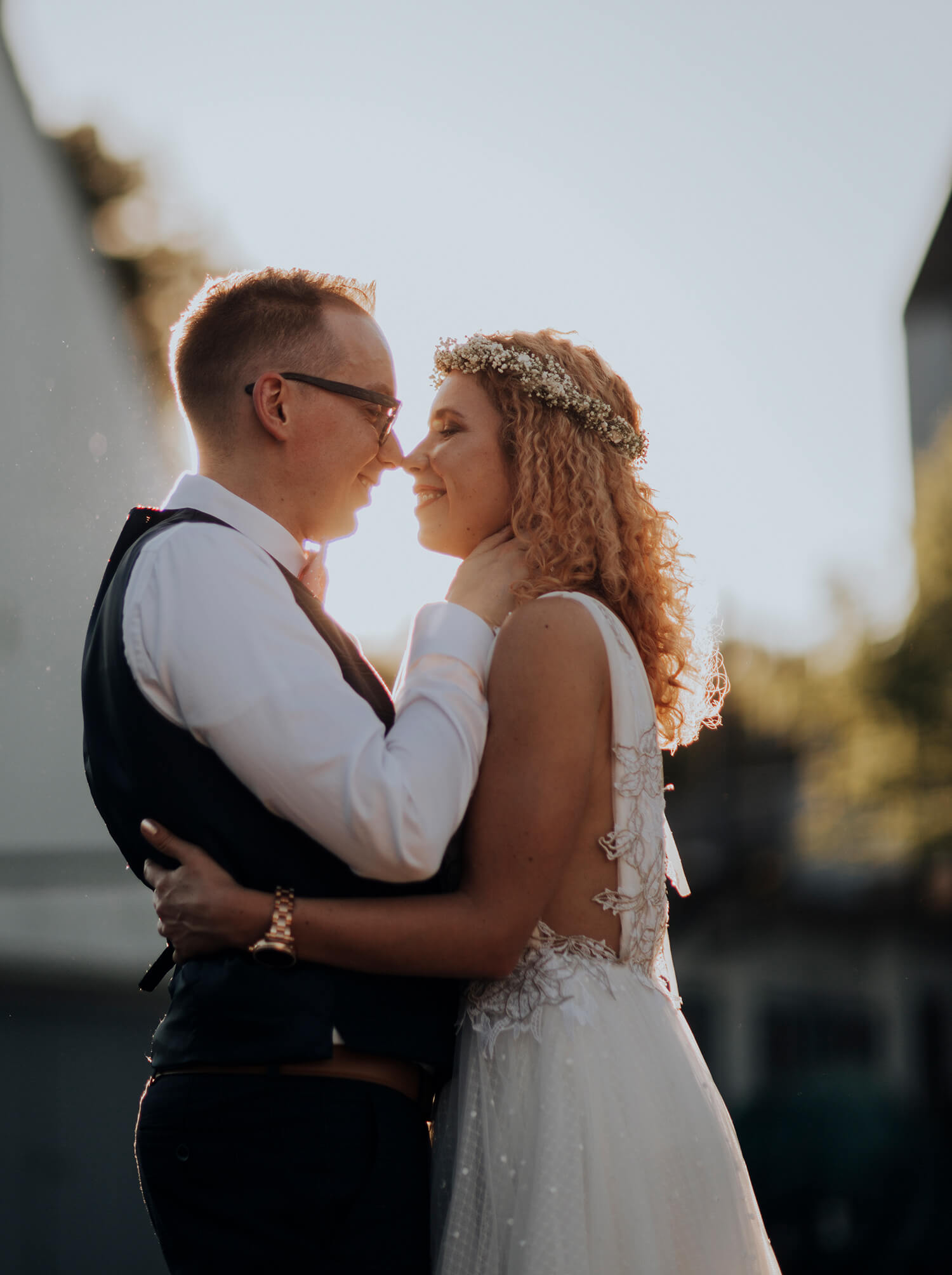 Wedding-Update-Couple-Shooting-during-our-Wedding-Party-Kationette-Lifestyleblogger-NRW-Brautpaarshooting