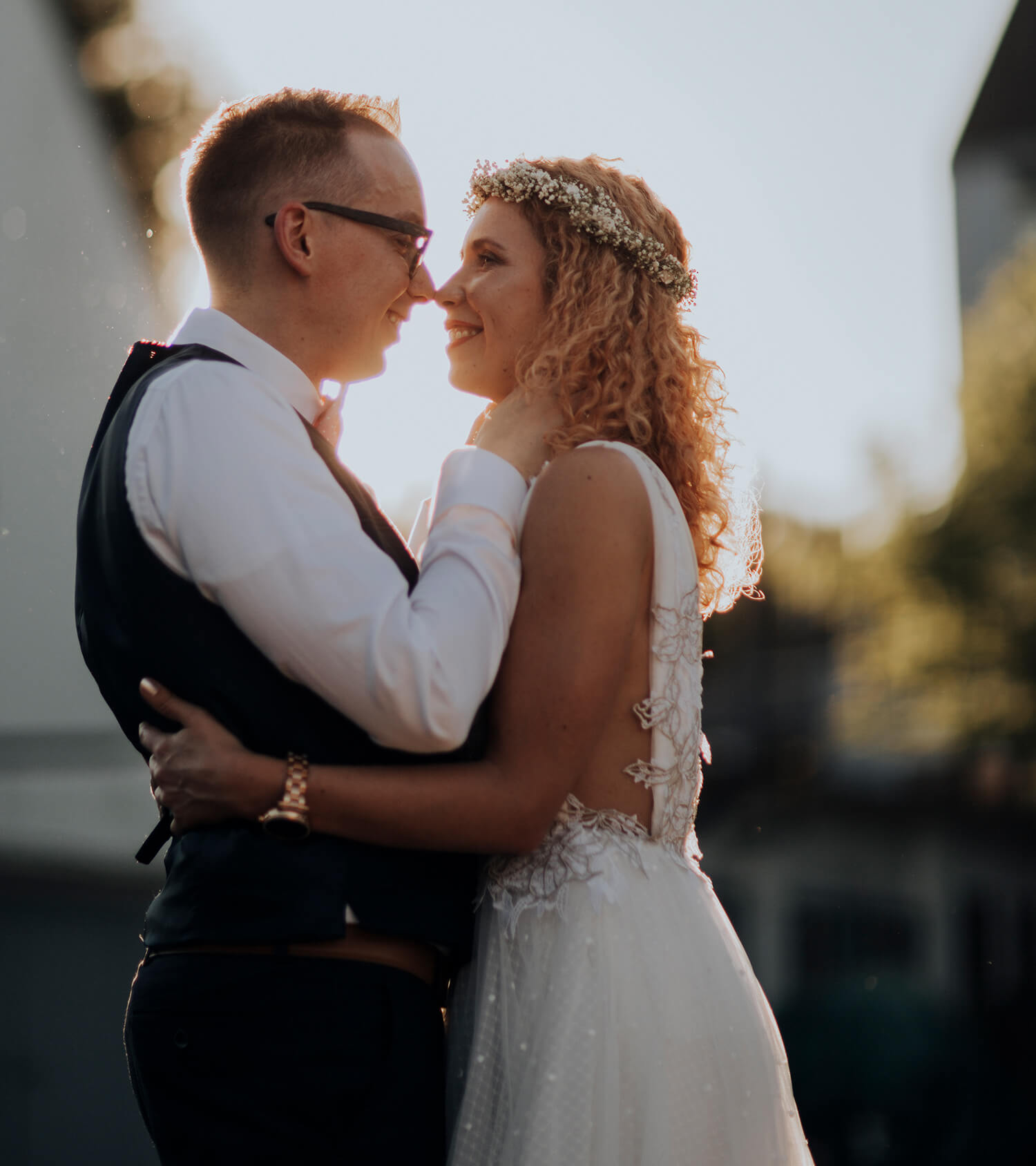 Wedding-Update-Couple-Shooting-during-our-Wedding-Party-Kationette-Lifestyleblogger-NRW-Brautpaarshooting