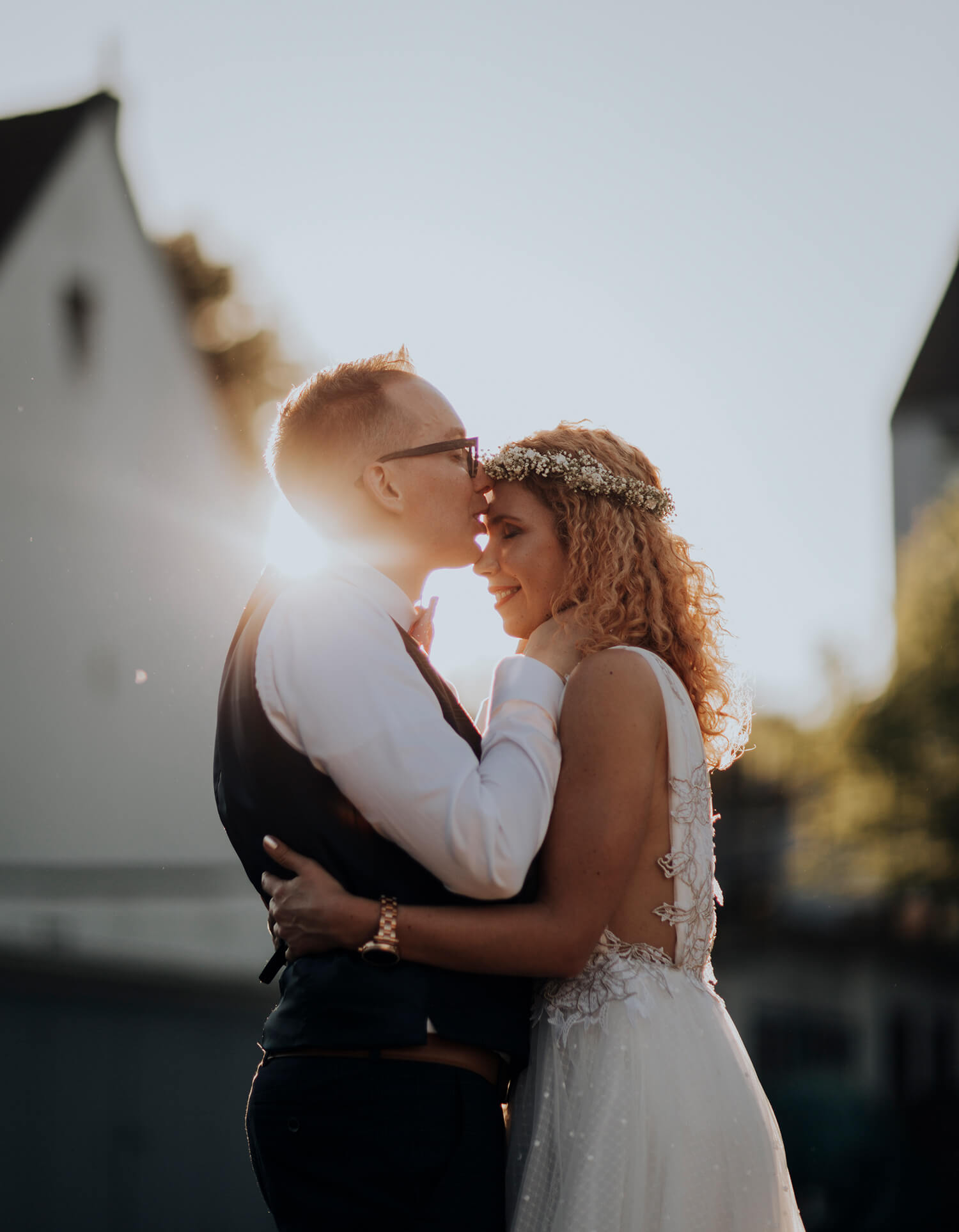 Wedding-Update-Couple-Shooting-during-our-Wedding-Party-Kationette-Lifestyleblogger-NRW-Brautpaarshooting