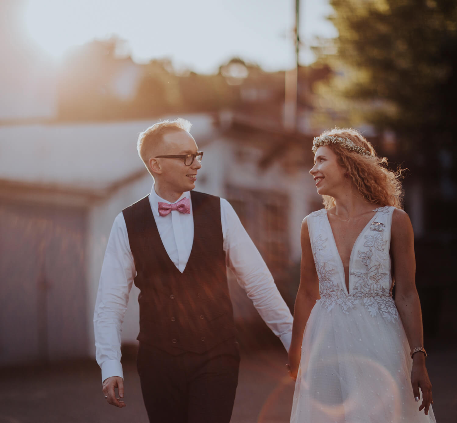 Wedding-Update-Couple-Shooting-during-our-Wedding-Party-Kationette-Lifestyleblogger-NRW-Brautpaarshooting