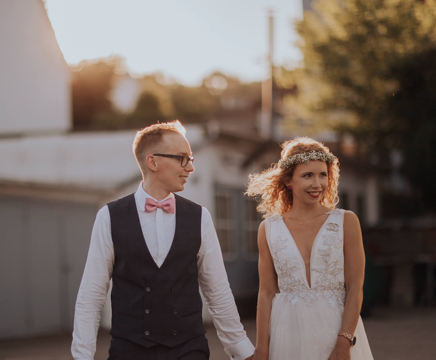 Wedding-Update-Couple-Shooting-during-our-Wedding-Party-Kationette-Lifestyleblogger-NRW-Brautpaarshooting